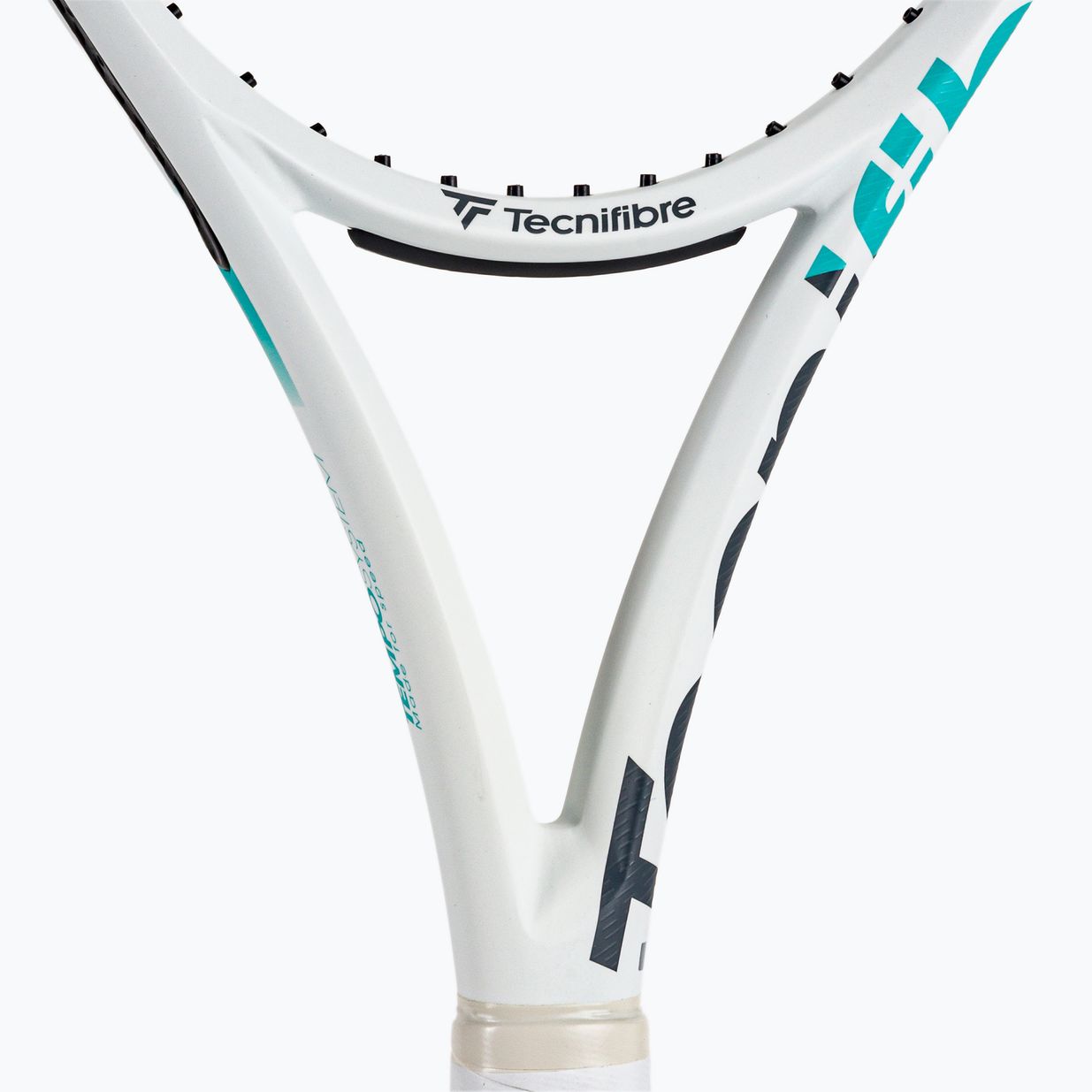 Rachetă de tenis Tecnifibre Tempo 285 4