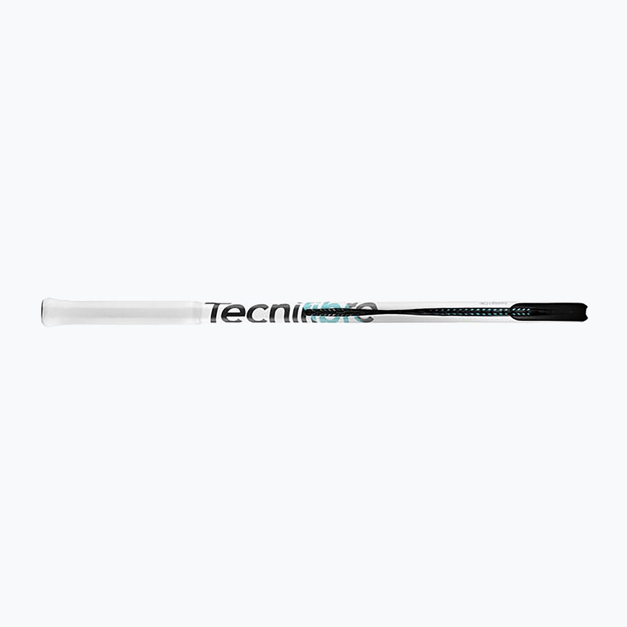 Rachetă de tenis Tecnifibre Tempo 275 alb 7