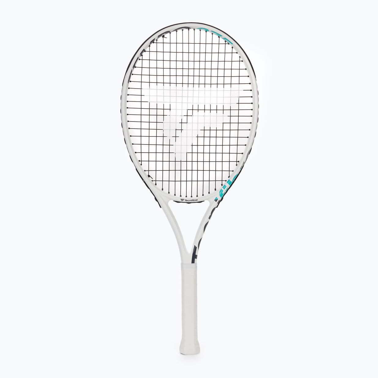 Rachetă de tenis Tecnifibre Tempo 275 alb