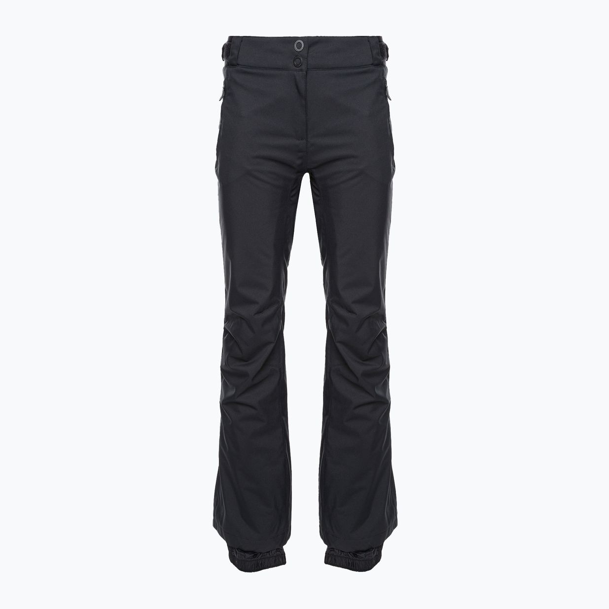 Pantaloni de schi pentru femei Rossignol Ski negru 8