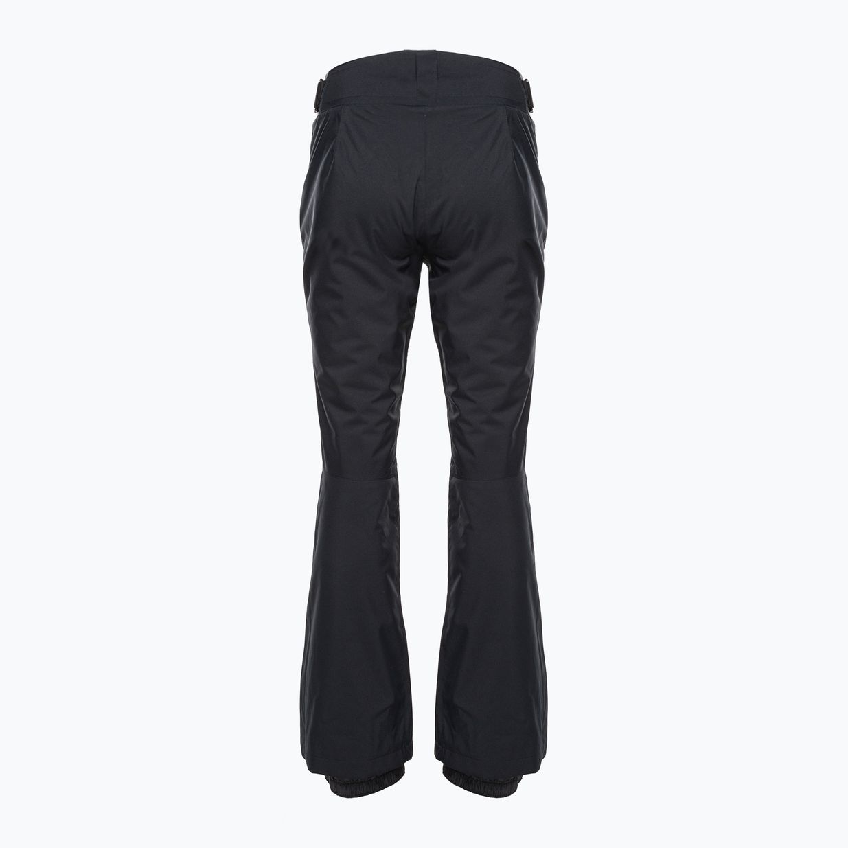 Pantaloni de schi pentru femei Rossignol Ski negru 9