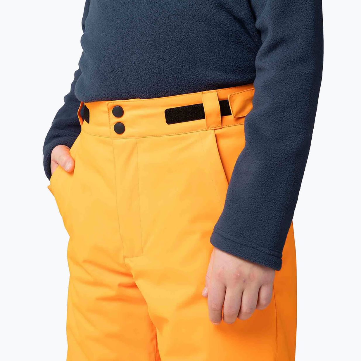 Rossignol Boy Ski semnal pantaloni de schi pentru copii 5