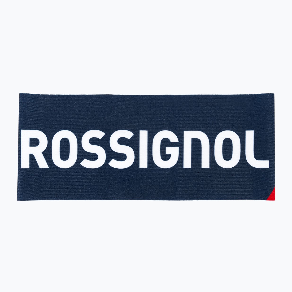 Rossignol iarna headband L3 Xc World Cup Hb Dark Navy 2