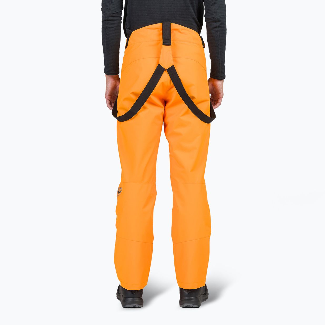 Pantaloni de schi pentru băbați Rossignol Ski sunburst 3