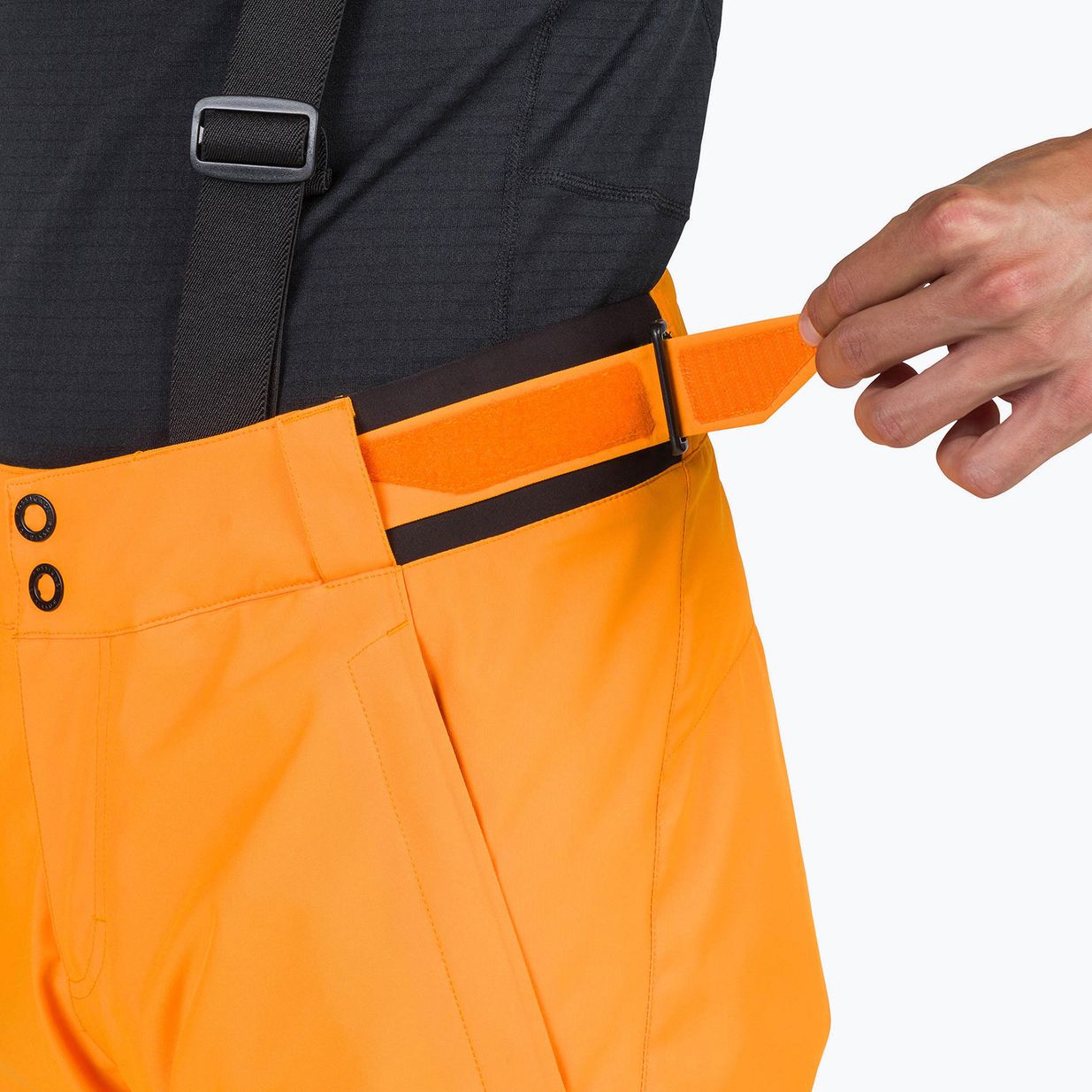 Pantaloni de schi pentru băbați Rossignol Ski sunburst 6