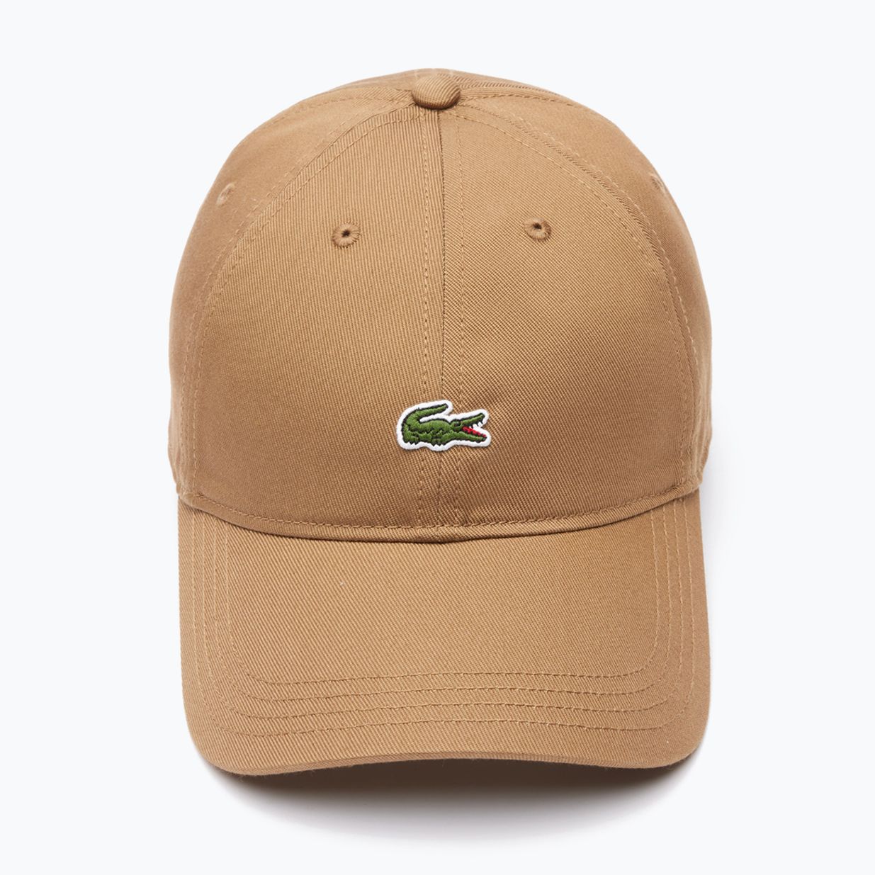 Șapcă Lacoste RK0491 cookie 3