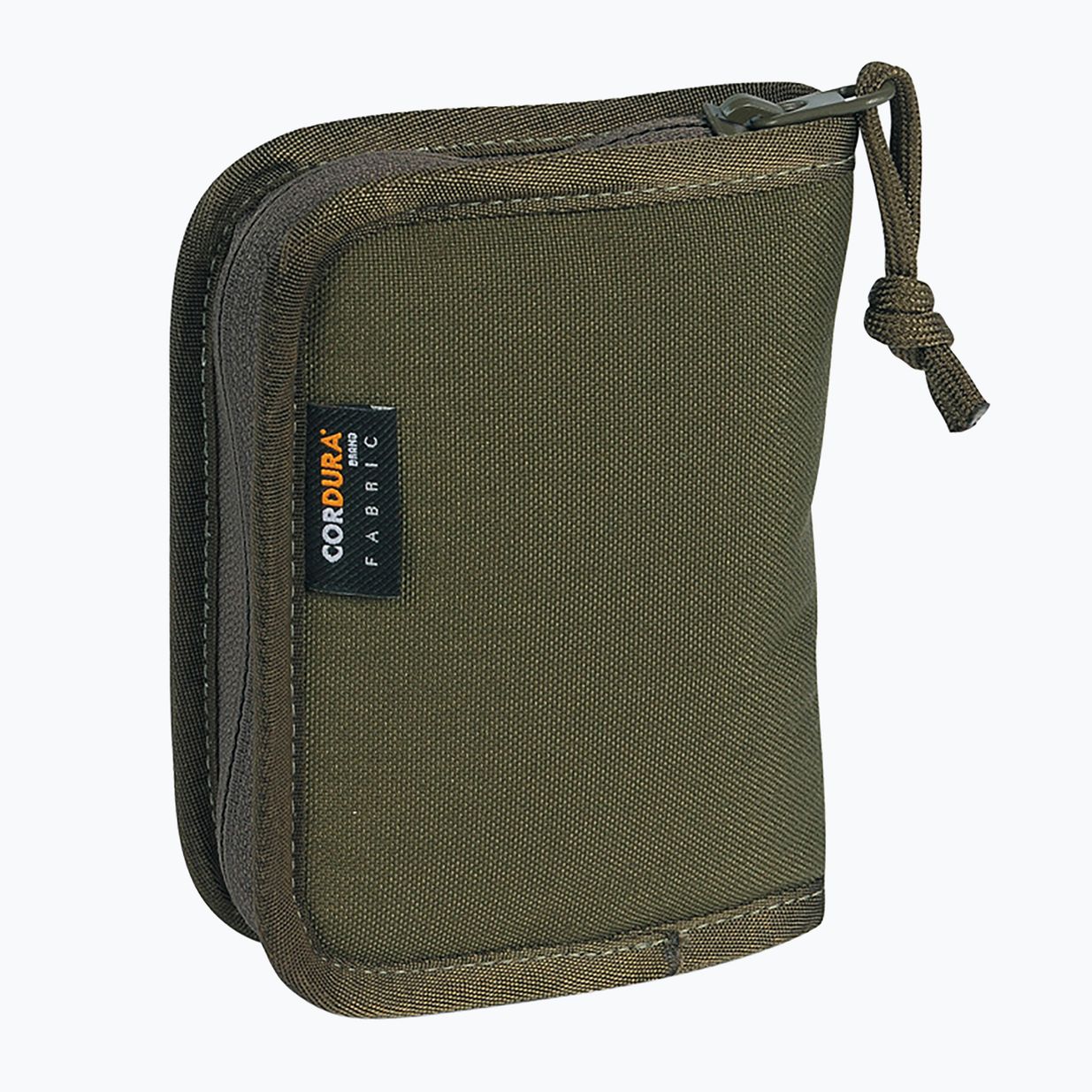 PortofelTasmanian Tiger Wallet RFID B olive 2