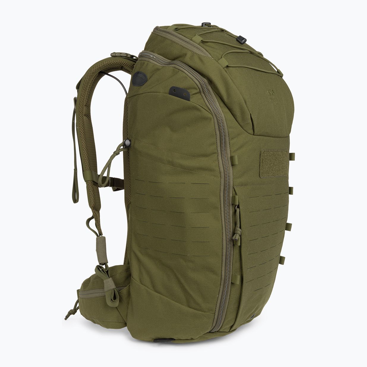 Rucsac tactic Tasmanian Tiger TT Modular Pack 30 l olive 2