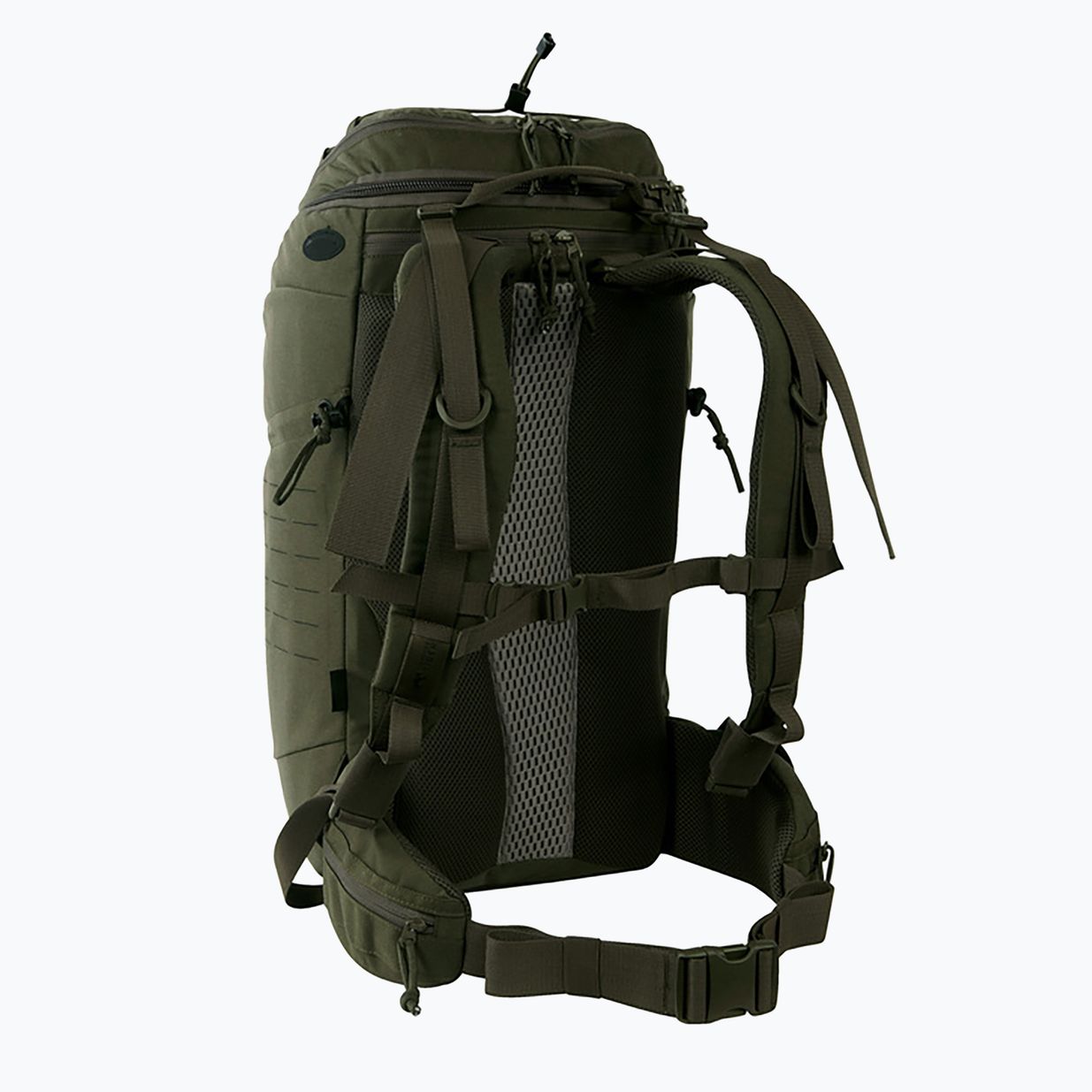 Rucsac tactic Tasmanian Tiger TT Modular Pack 30 l olive 6