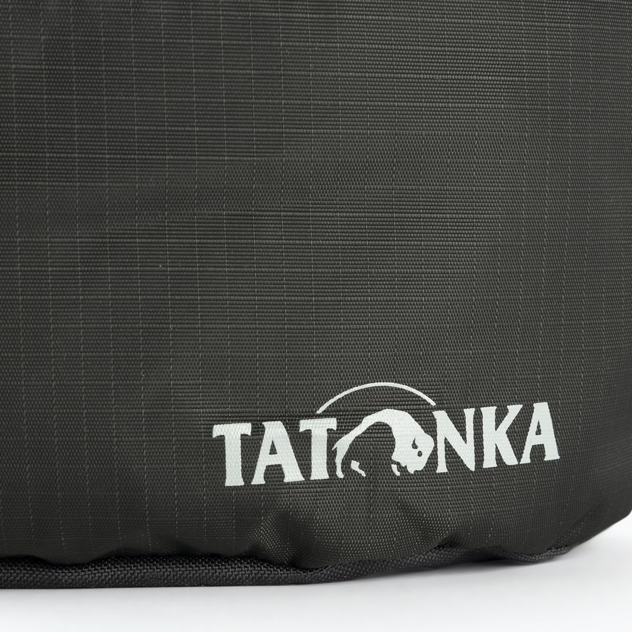 Sac de rinichi Tatonka Ilium gri 2212.021 5