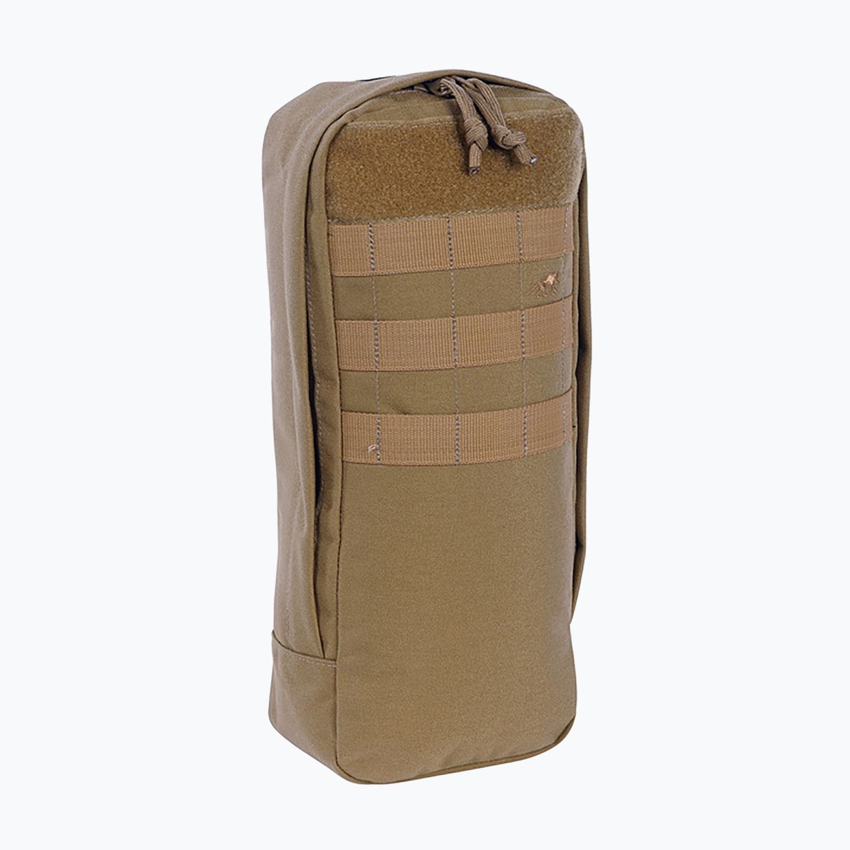 Buzunar pentru rucsac Tasmanian Tiger TT Tac Pouch 8 SP coyote brown