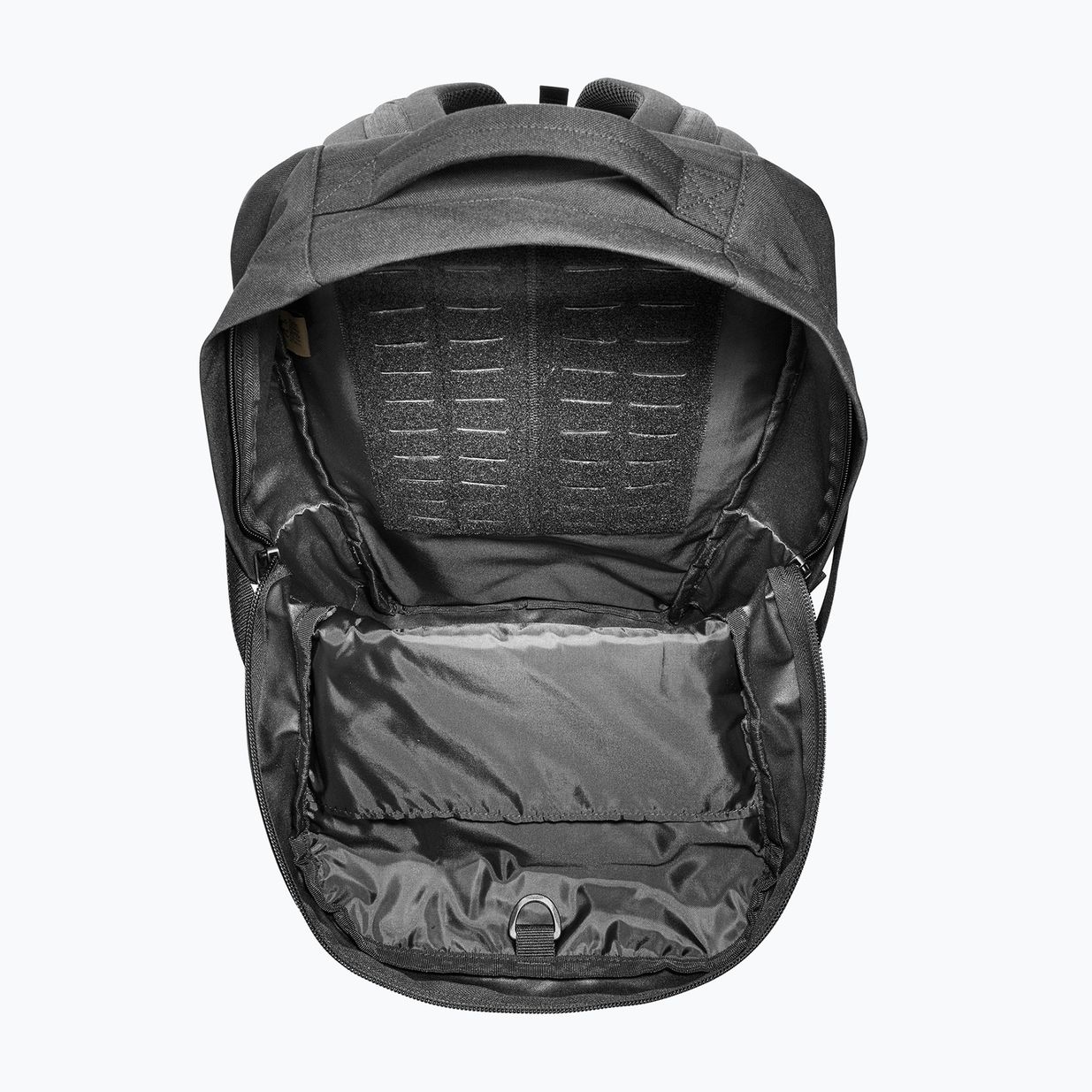 Rucsac tactic Tasmanian Tiger TT Modular Daypack XL 23 l black 5