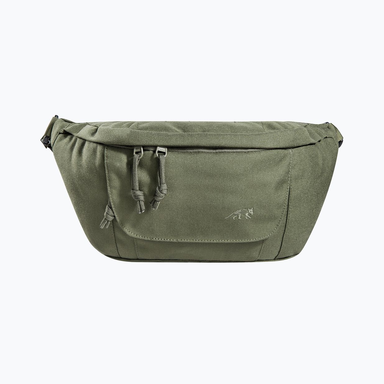 Borsetă Tasmanian Tiger Modular Hip Bag 2 5 l olive