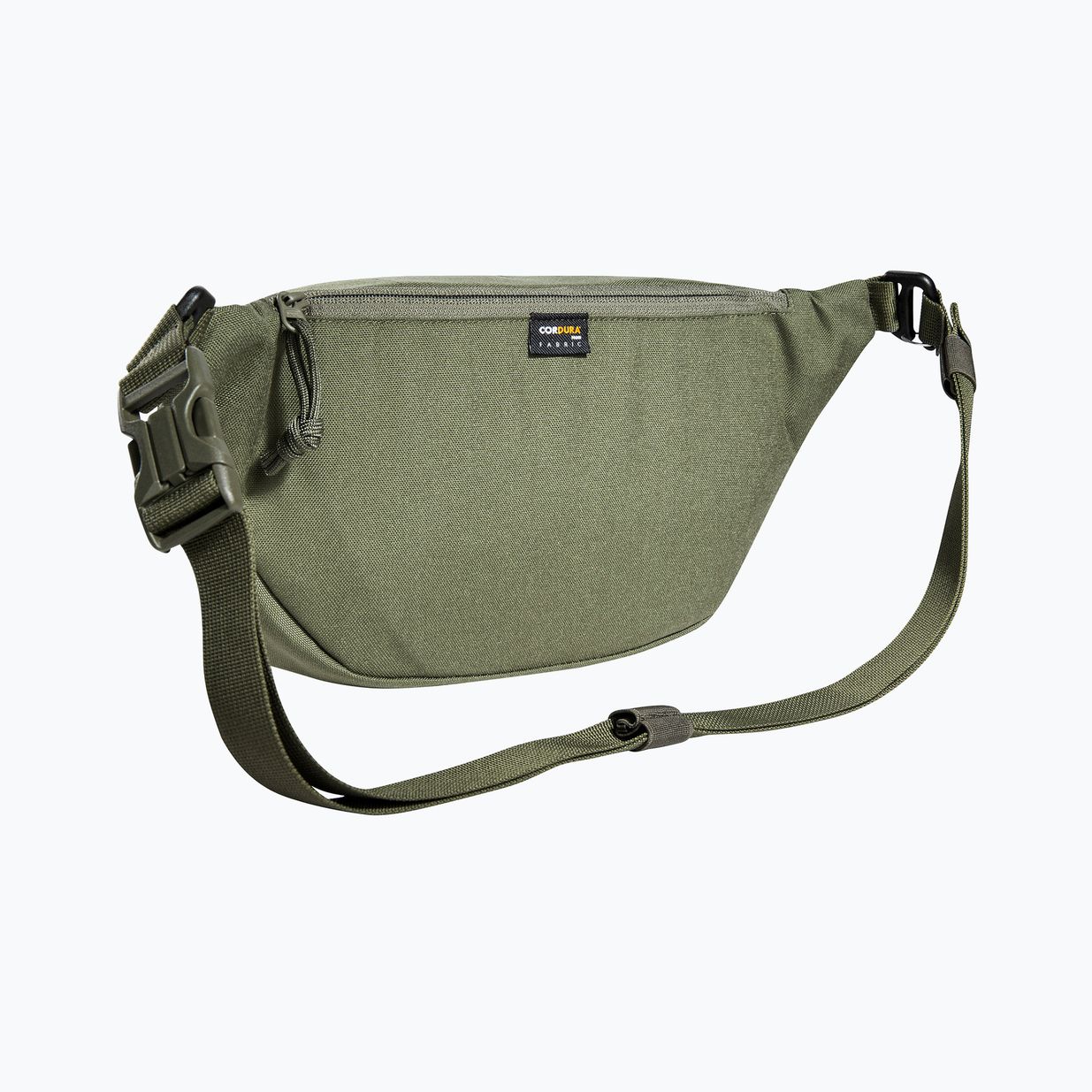 Borsetă Tasmanian Tiger Modular Hip Bag 2 5 l olive 4