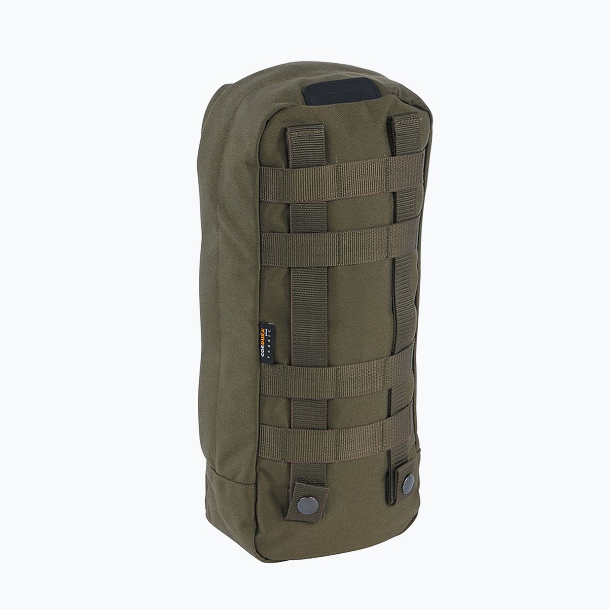 Buzunar pentru rucsac Tasmanian Tiger TT Tac Pouch 8 SP olive 2