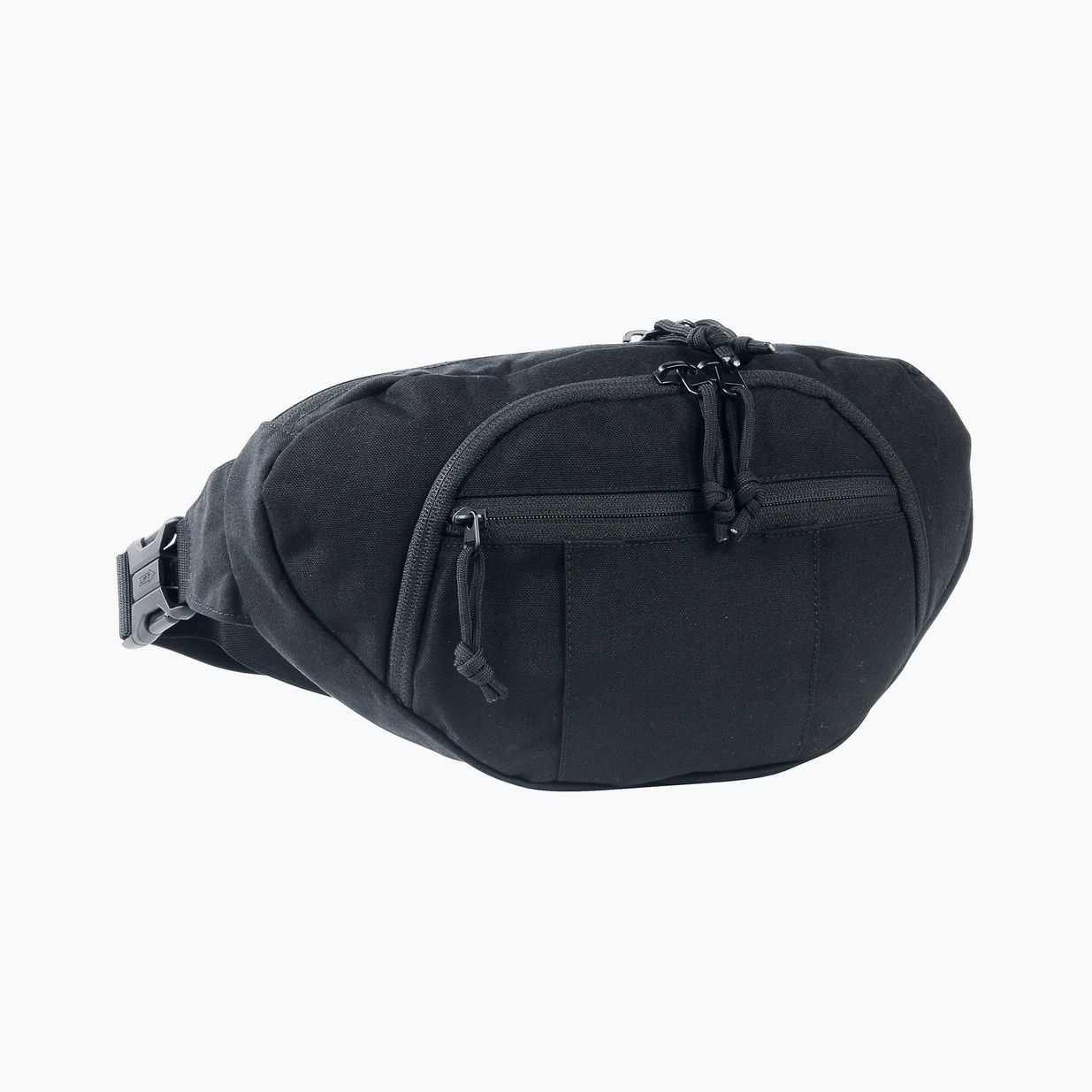 Borsetă Tasmanian Tiger Hip Bag MKII 3 l black