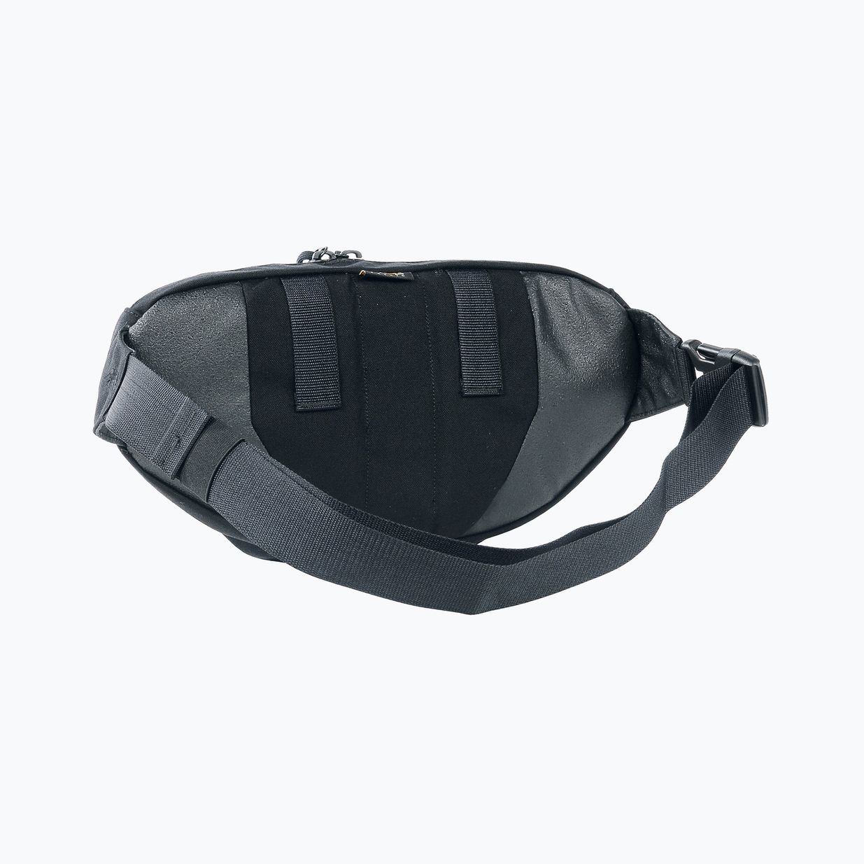 Borsetă Tasmanian Tiger Hip Bag MKII 3 l black 2