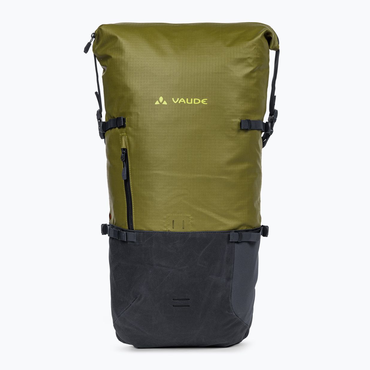 VAUDE CityGo 23 l rucsac din bambus