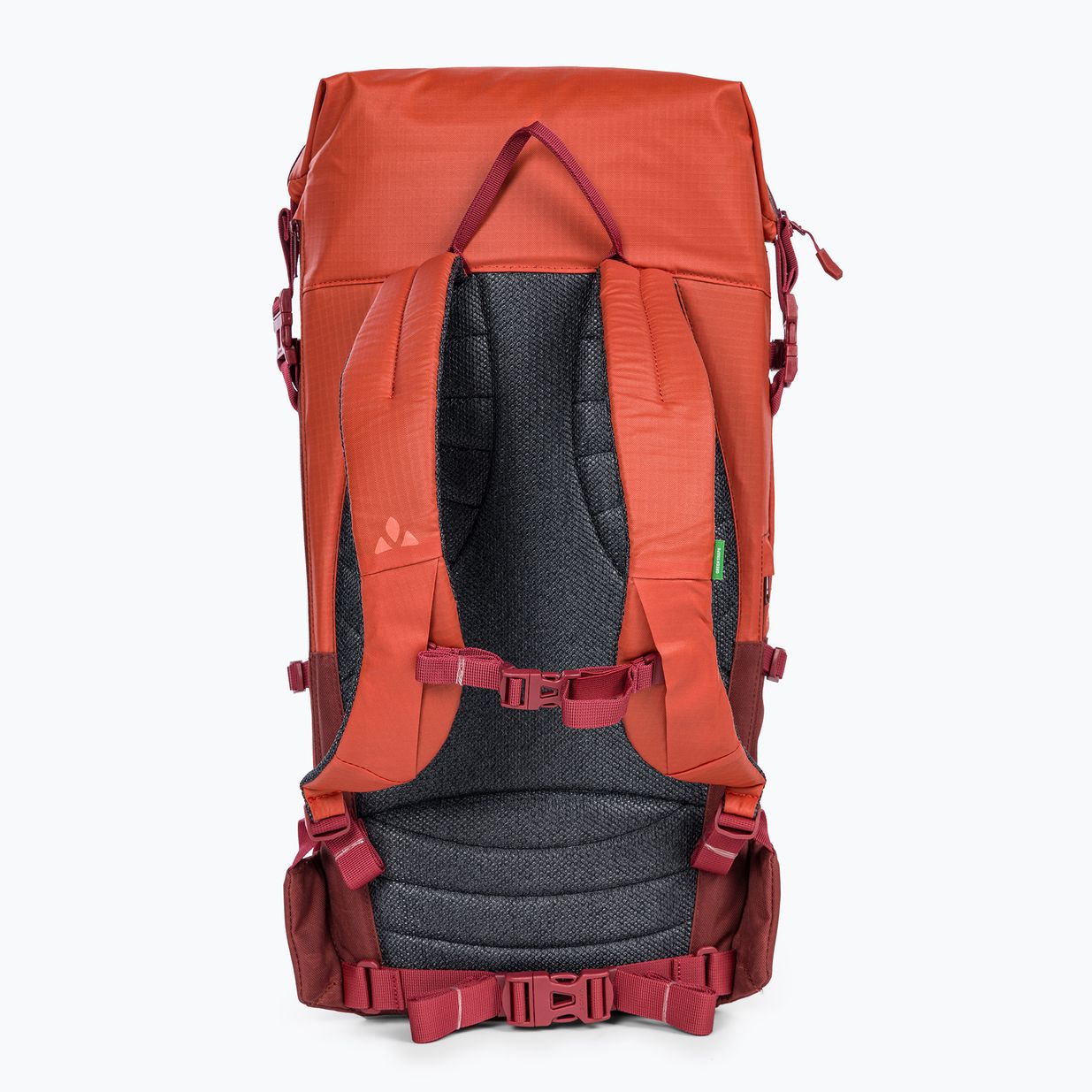 Rucsac VAUDE CityGo 23 l hotchilli 3