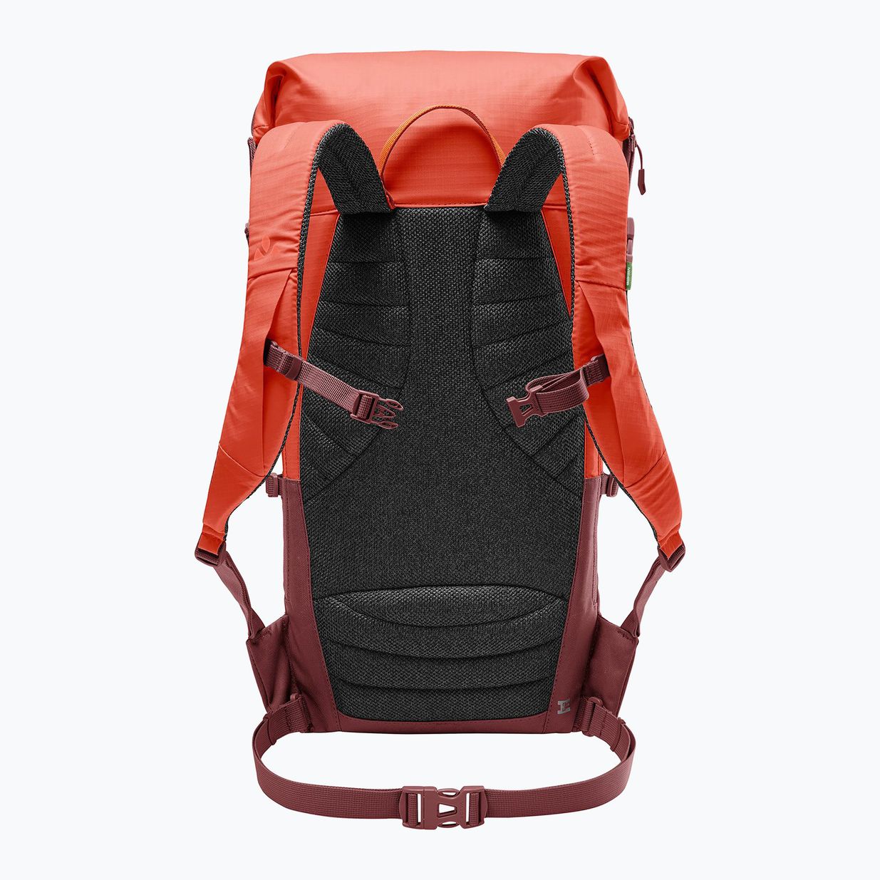 Rucsac VAUDE CityGo 23 l hotchilli 6