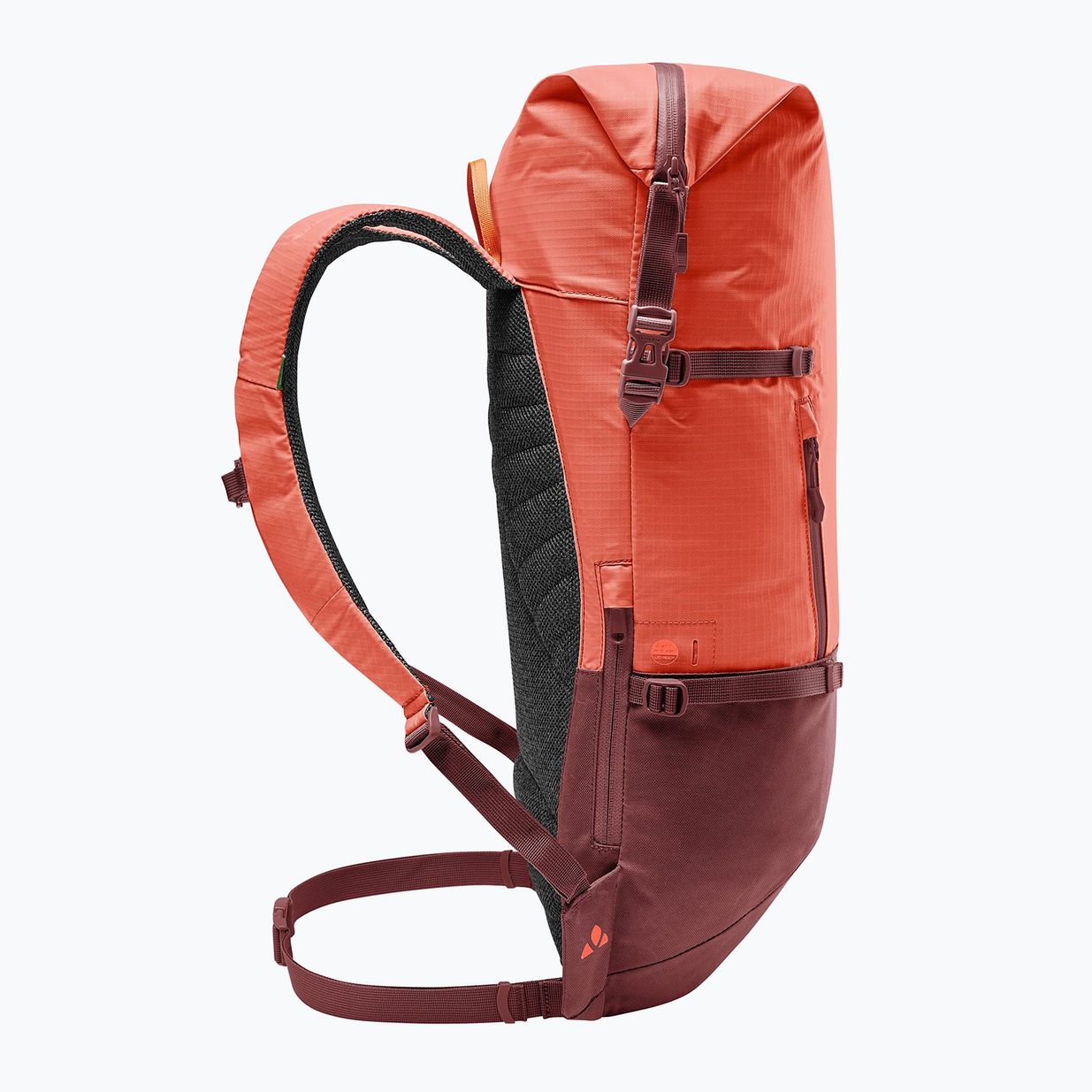 Rucsac VAUDE CityGo 23 l hotchilli 7