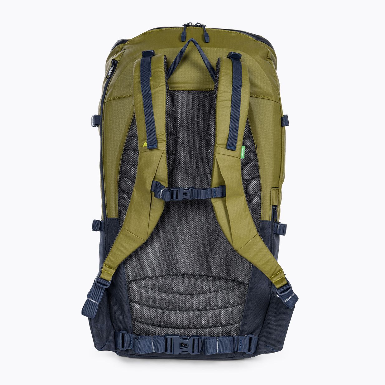 VAUDE CityGo 30 l rucsac din bambus 3