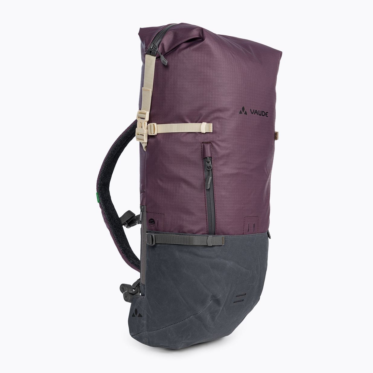 VAUDE CityGo 23 l rucsac pentru BlackBerry 2