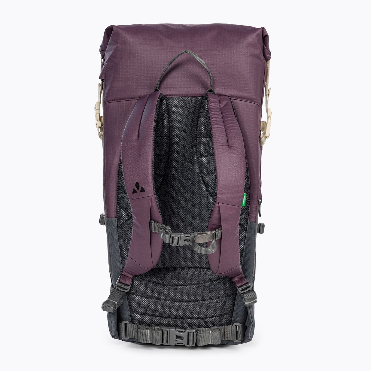 VAUDE CityGo 23 l rucsac pentru BlackBerry 3