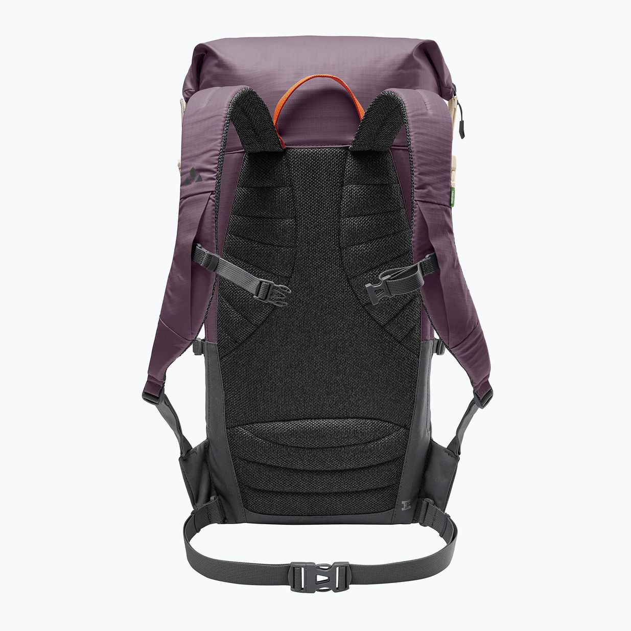 VAUDE CityGo 23 l rucsac pentru BlackBerry 6