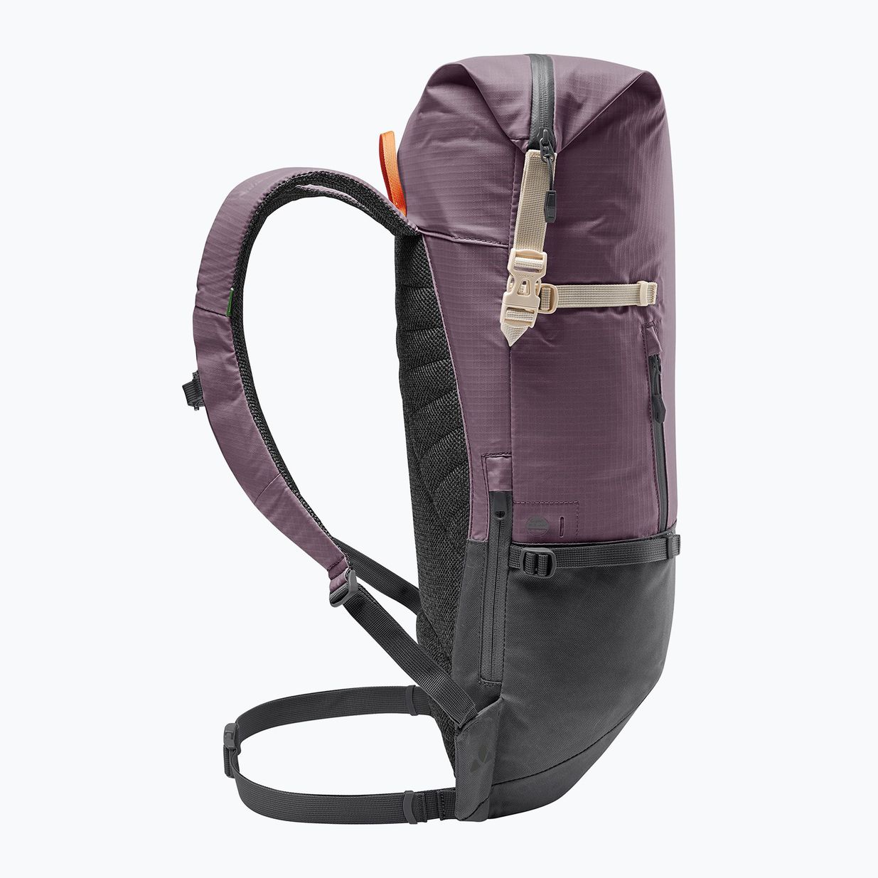 VAUDE CityGo 23 l rucsac pentru BlackBerry 7