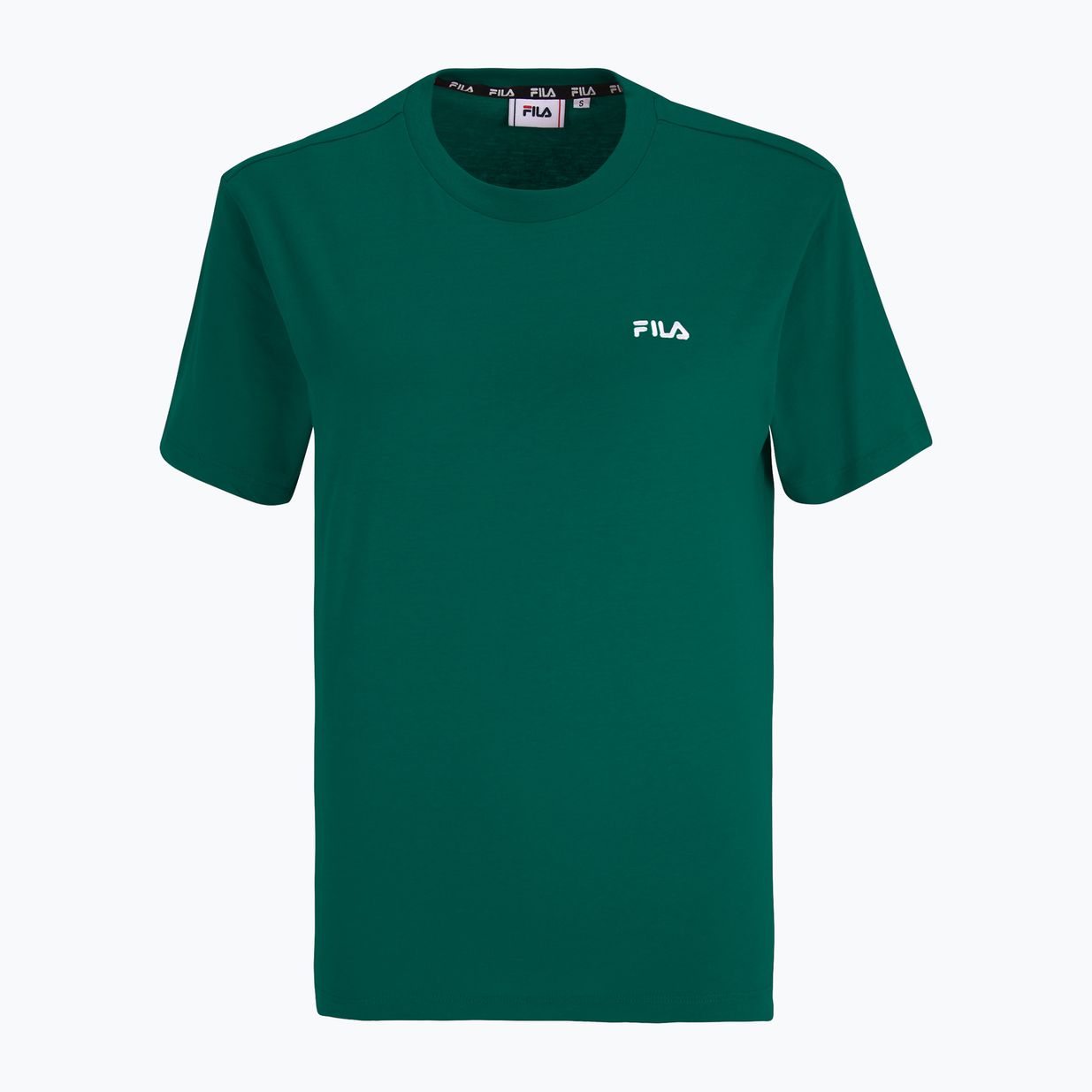 Tricou pentru femei FILA Biendorf aventurine