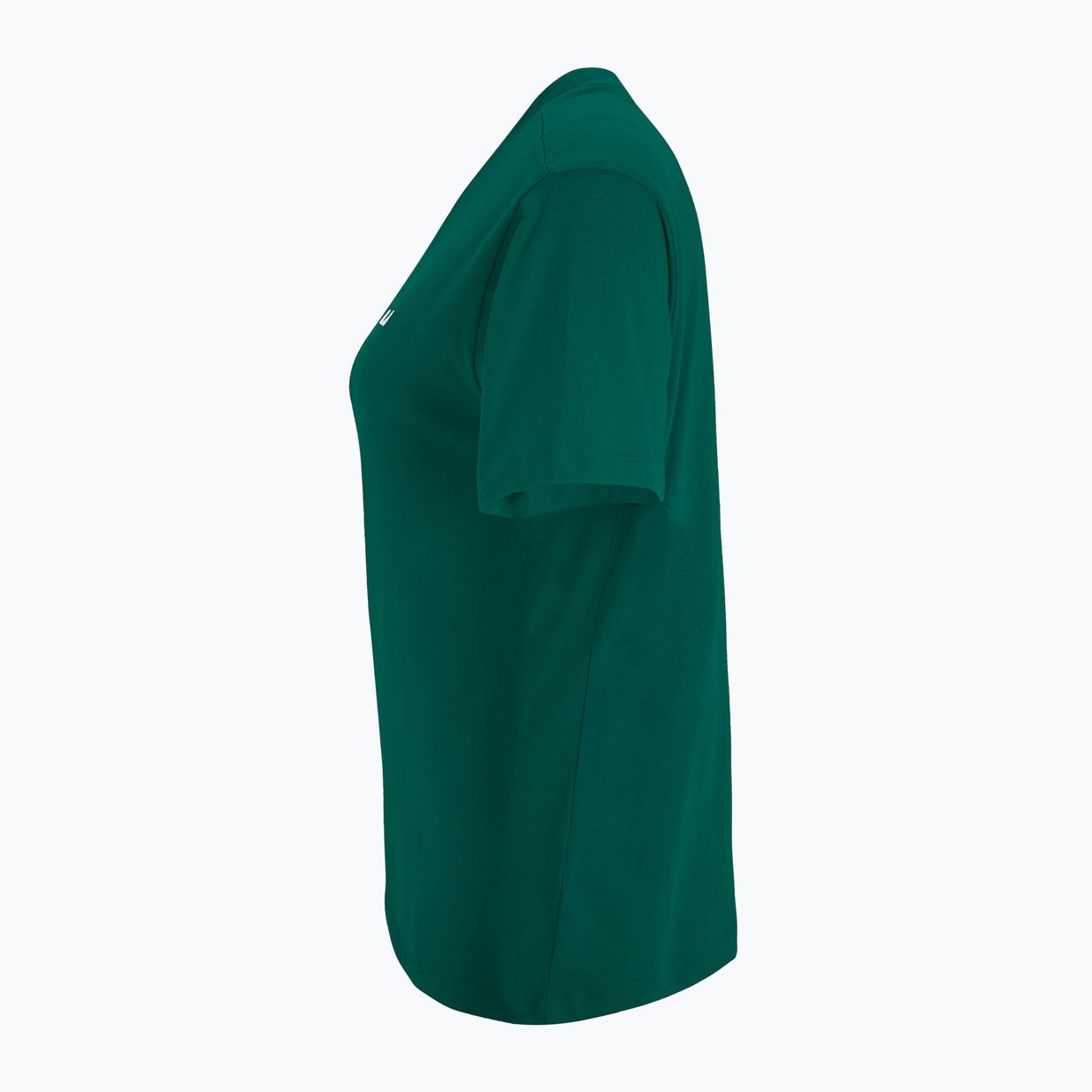 Tricou pentru femei FILA Biendorf aventurine 3