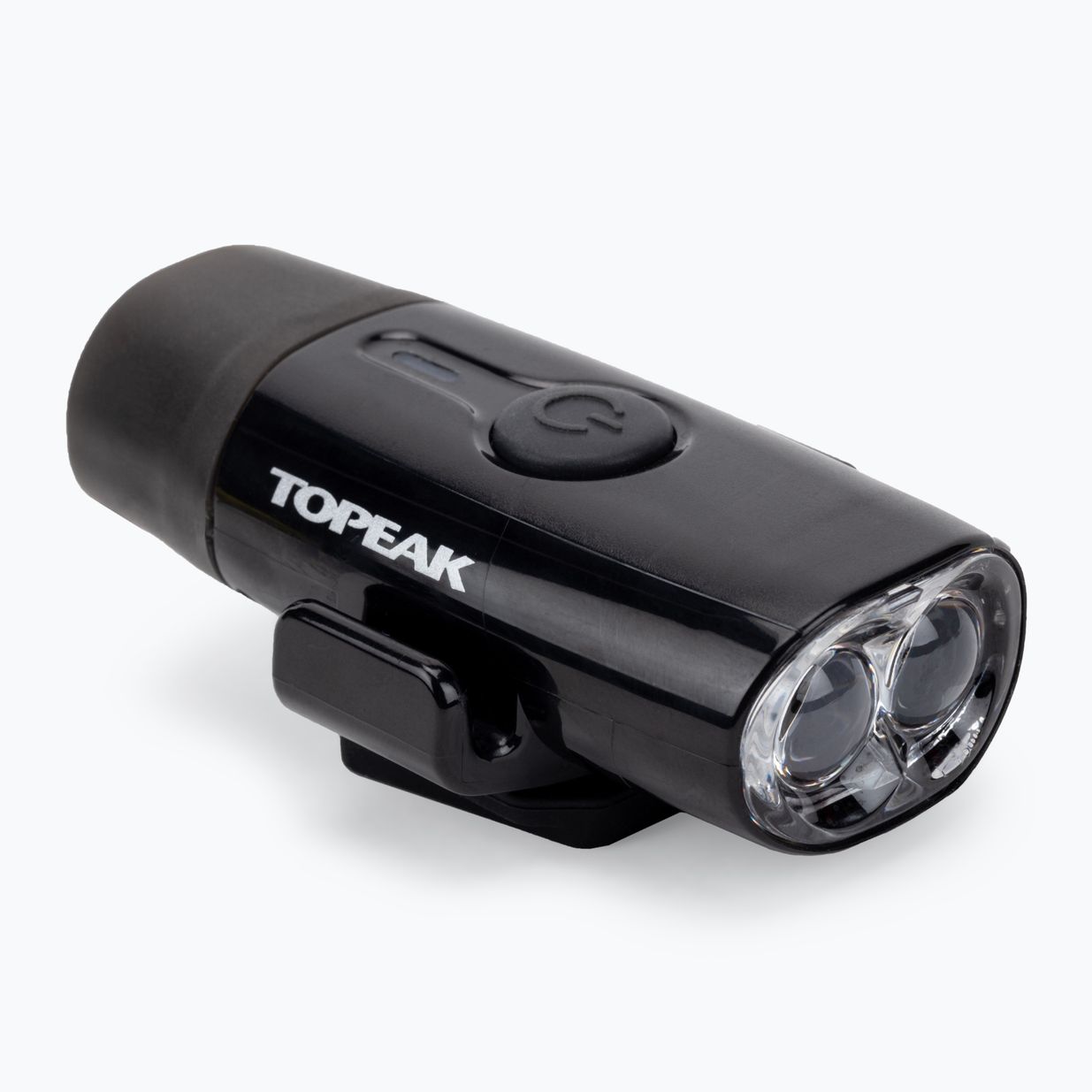 Lampă frontală pentru biciclete Topeak HeadLux T-TMS096B