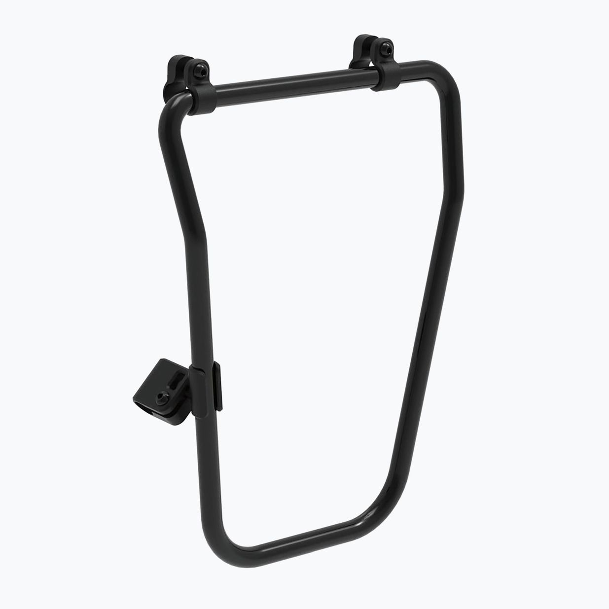 Cadruri pentru portbagaj Topeak Tetrarack Side Frame do Tertrarack 2 buc. black