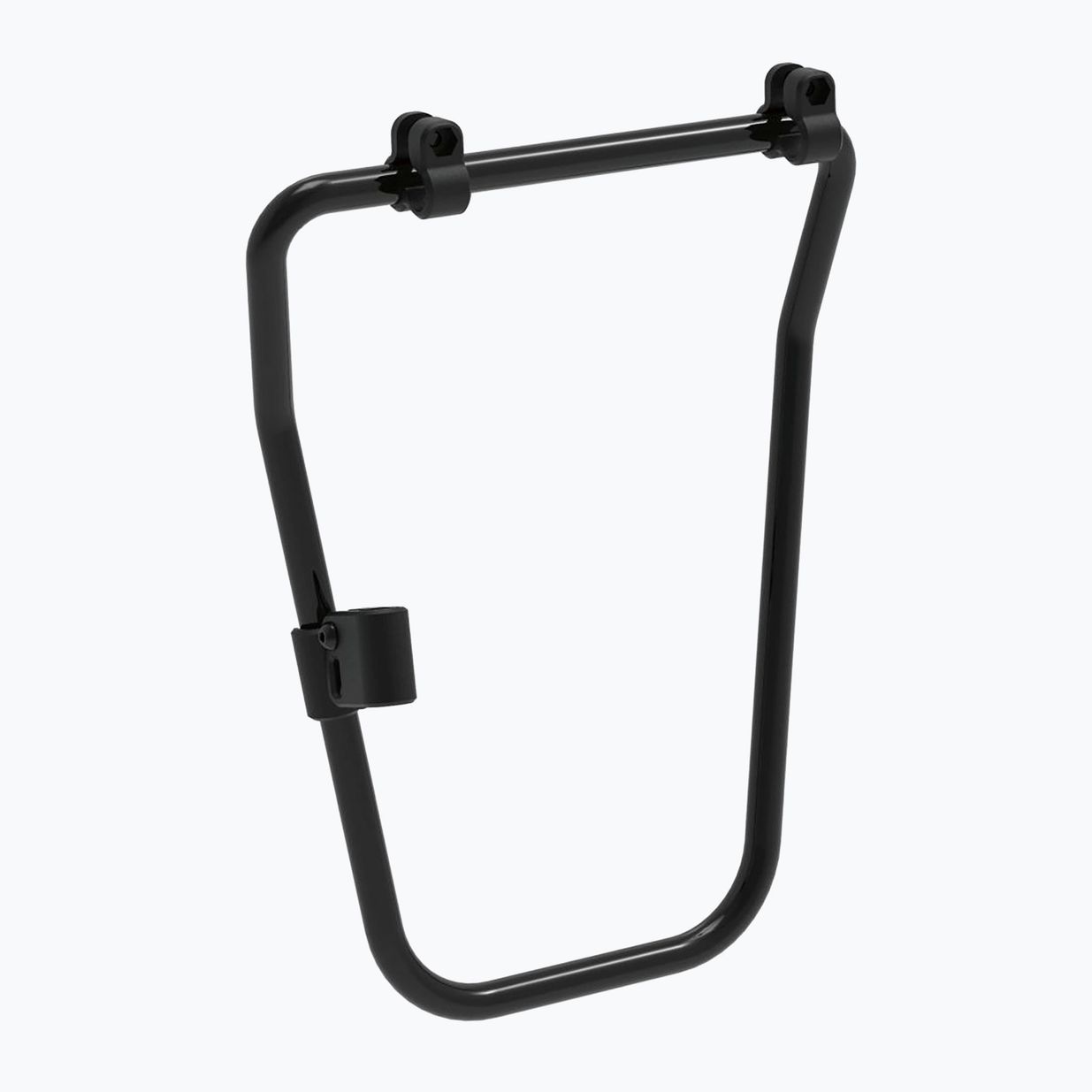 Cadruri pentru portbagaj Topeak Tetrarack Side Frame do Tertrarack 2 buc. black 2