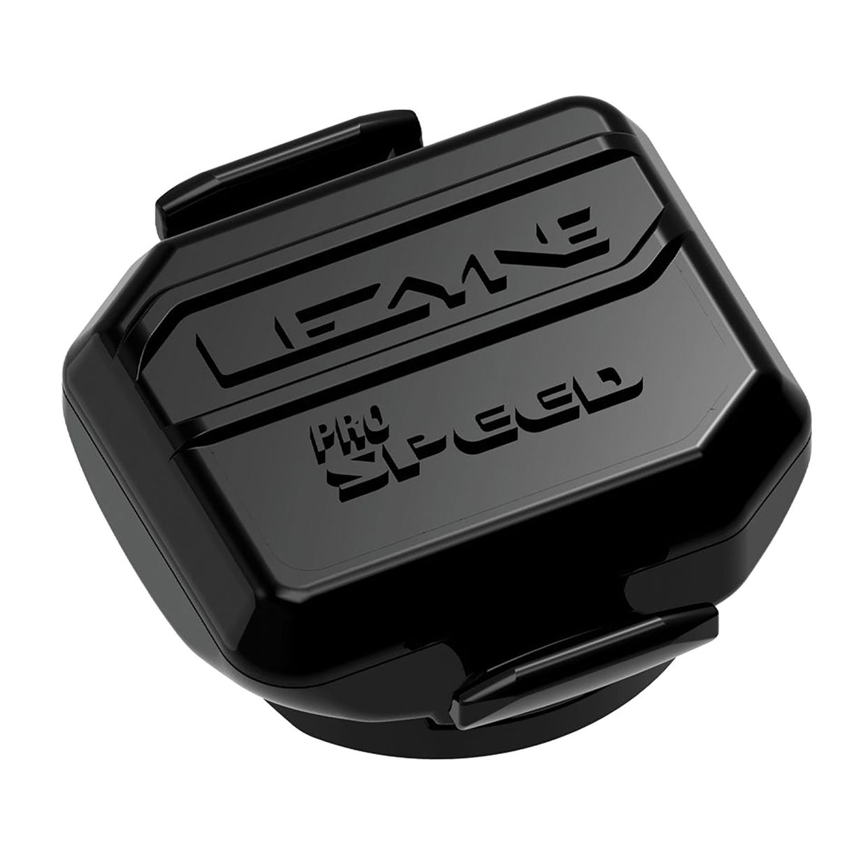 LEZYNE PRO SPEED SENSOR negru LZN-1-PS-PROS-V104 2