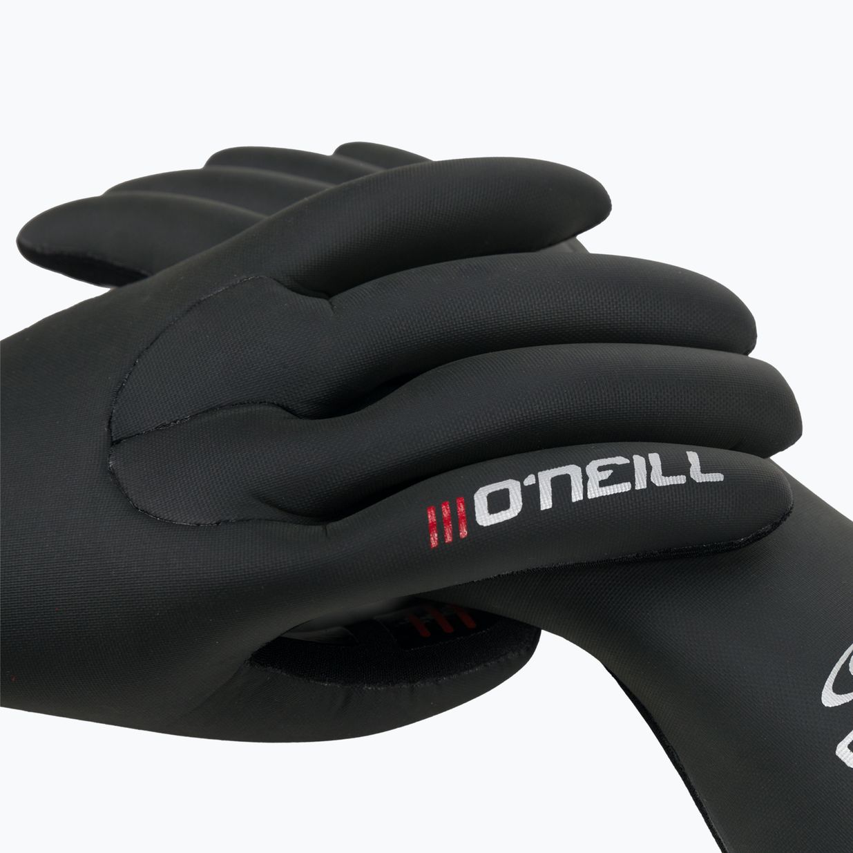 Mănuși de neopren O'Neill Epic 3mm SL negru 2232 4