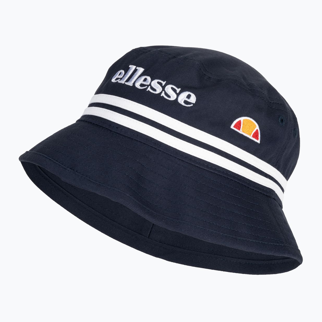 Pălărie Ellesse Lorenzo navy 3