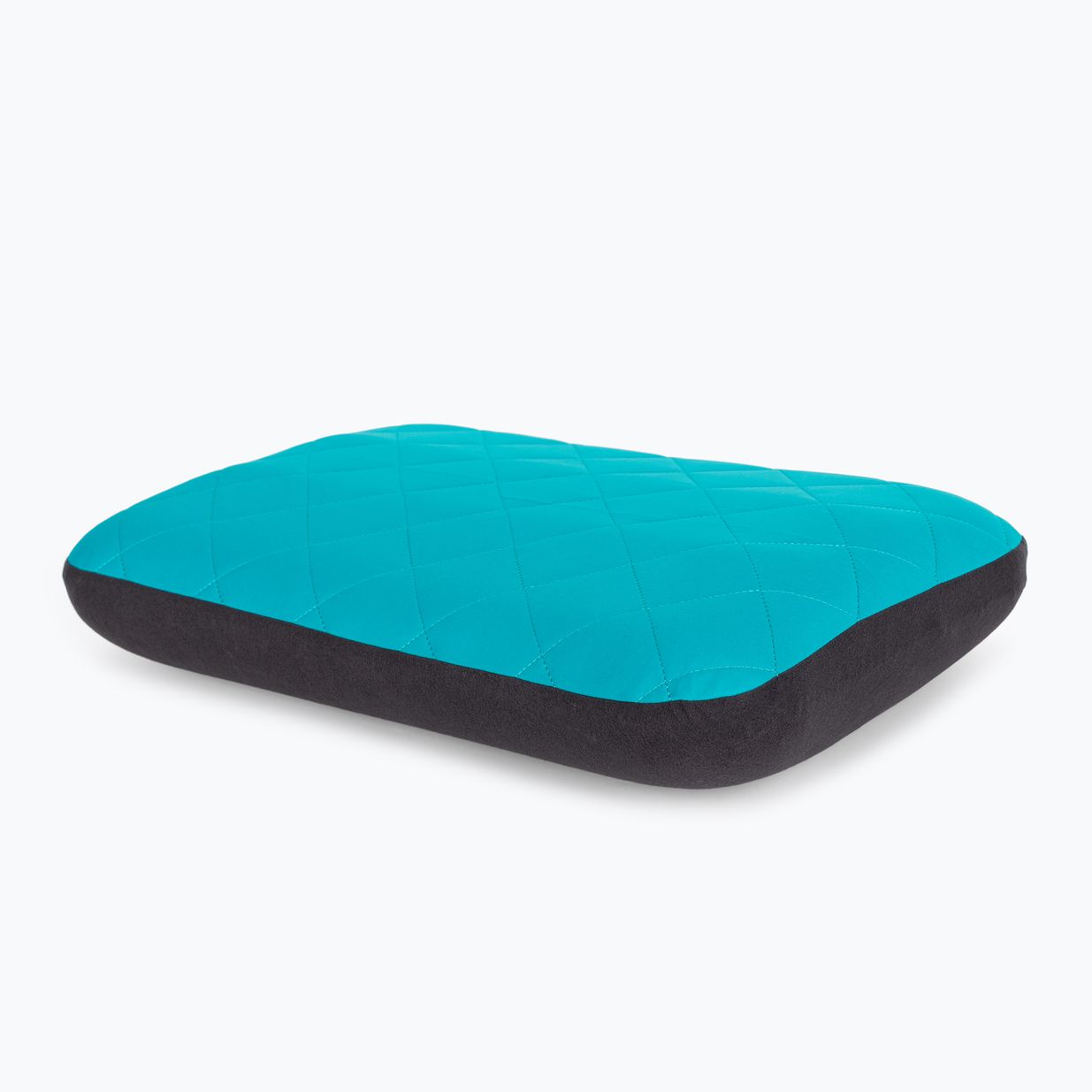 Prelungire pentru scaun Vango Deep Sleep Thermo atom blue 3