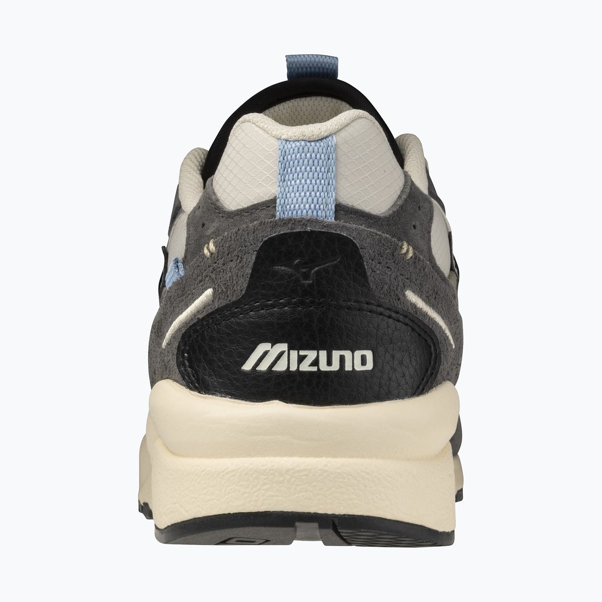 Încălțăminte Mizuno Sky Medal Βeta vintage khaki/black/magnet 3