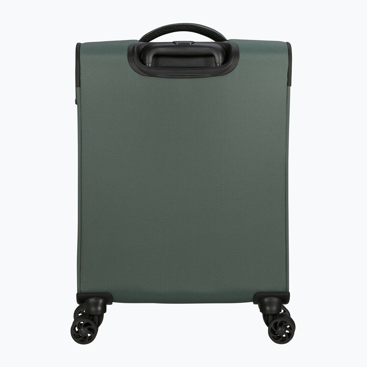 Valiză de călătorie American Tourister Spinner 38,5 l dark forest 3