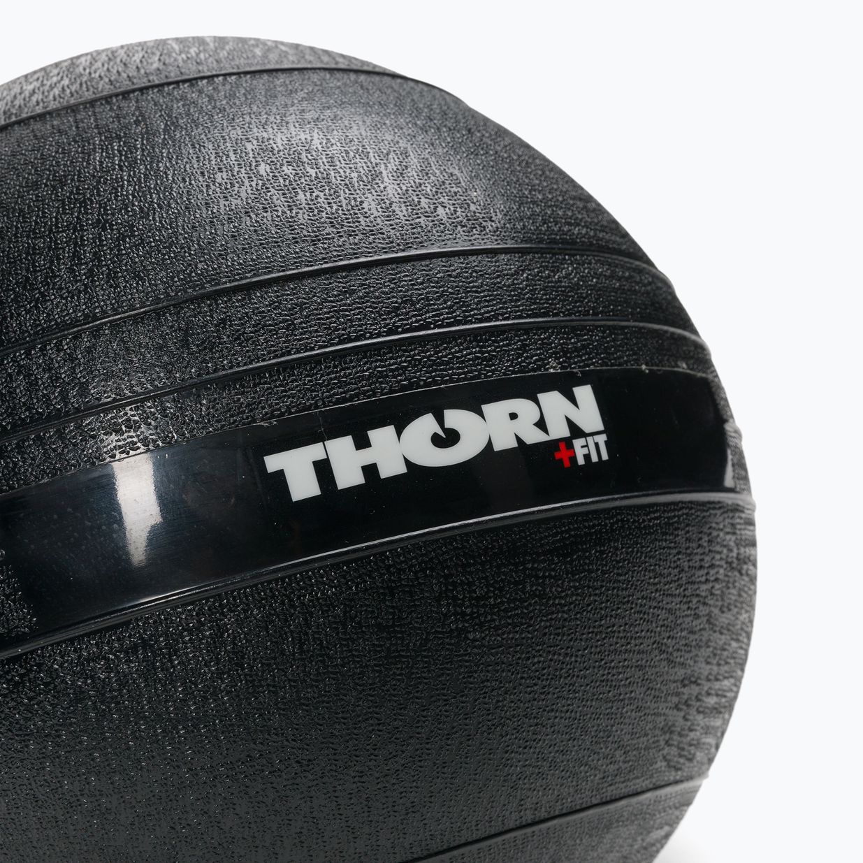 Slam ball THORN FIT negru 504403 3