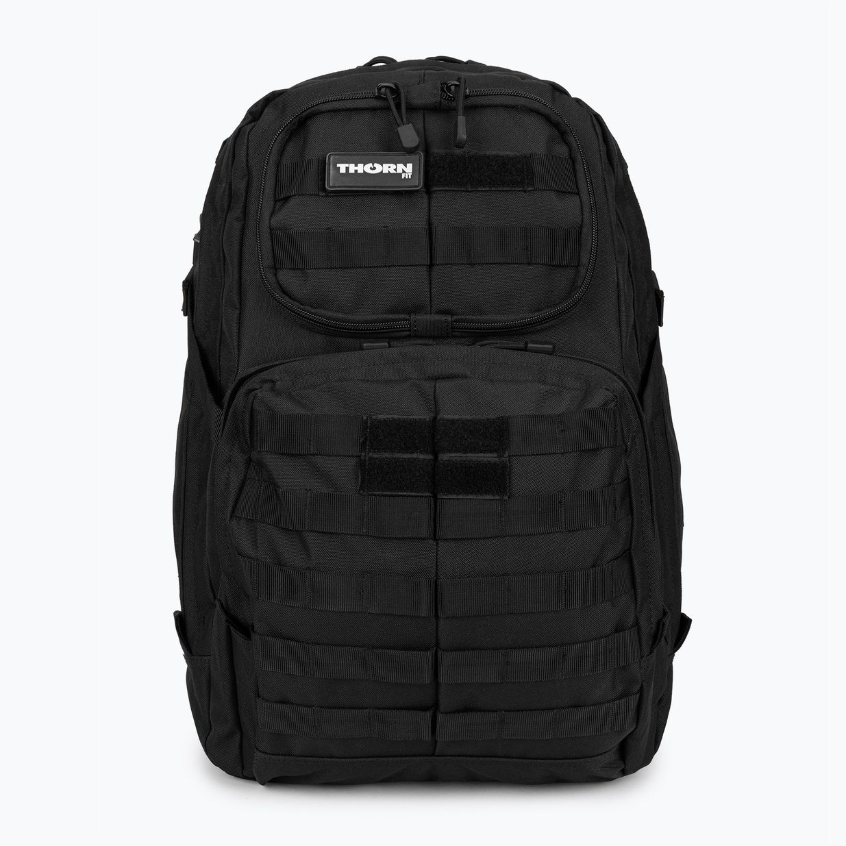 Rucsac THORN FIT Mission 40 l negru