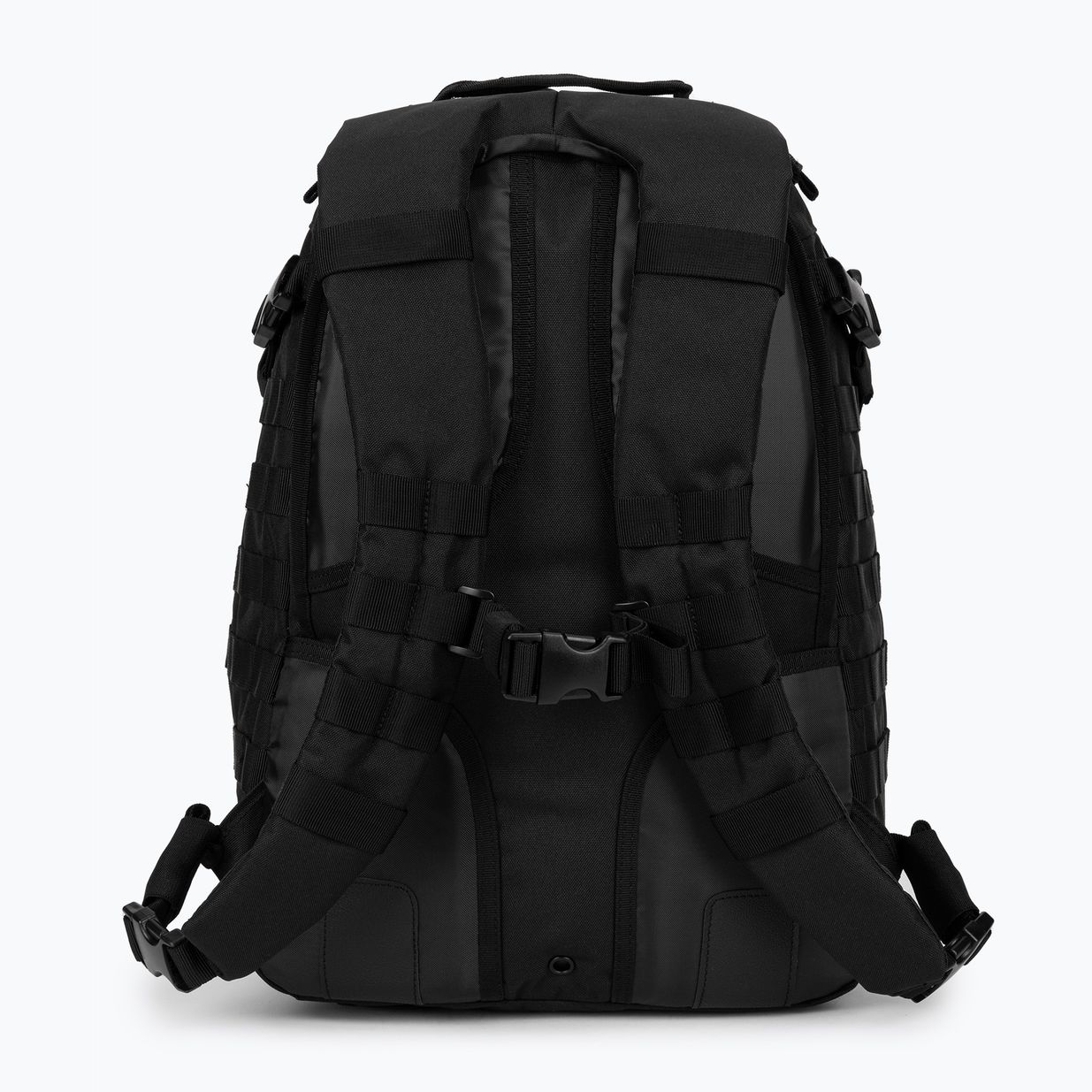 Rucsac THORN FIT Mission 40 l negru 3