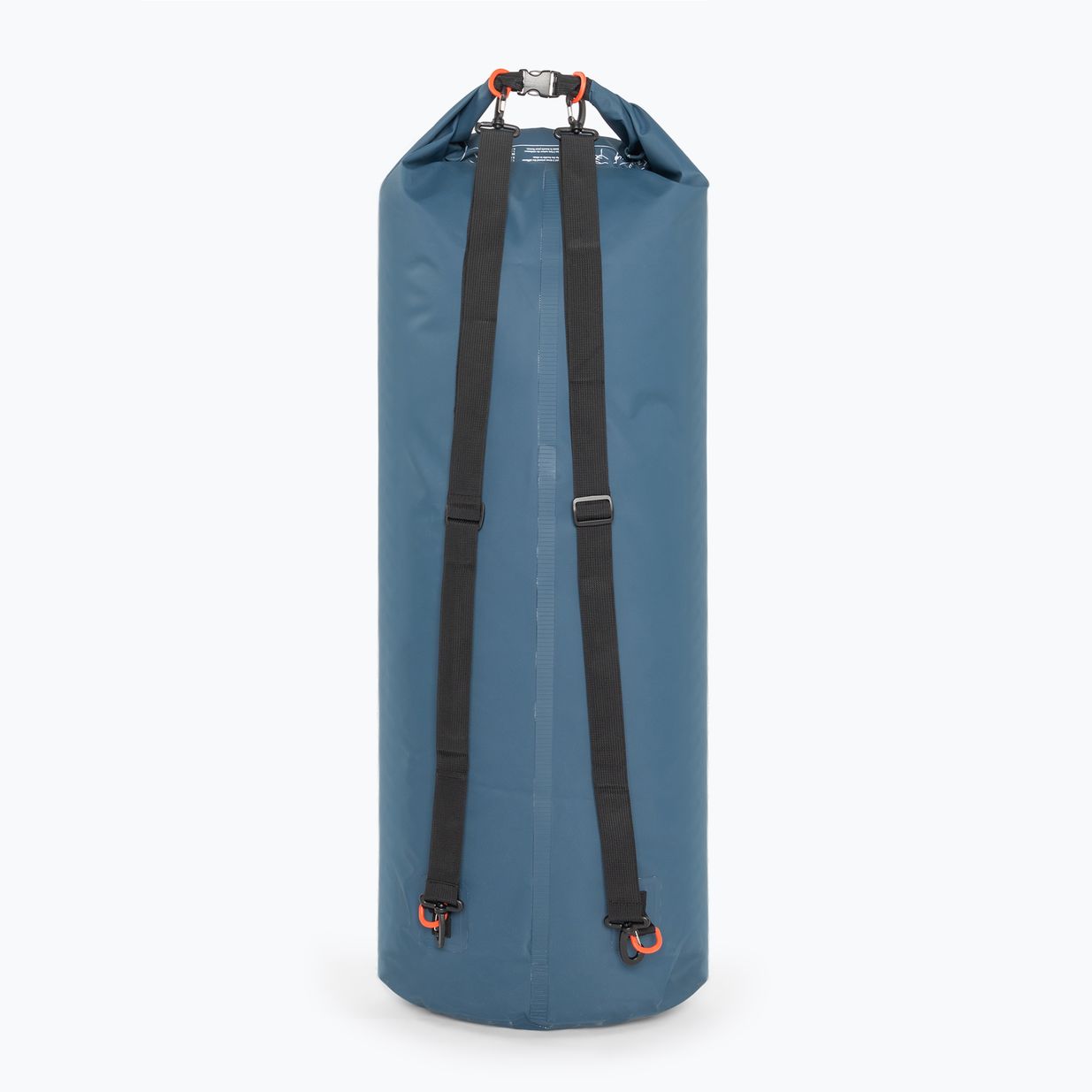 Sac impermeabil Aqua Marina Dry Bag 90 l navy 3