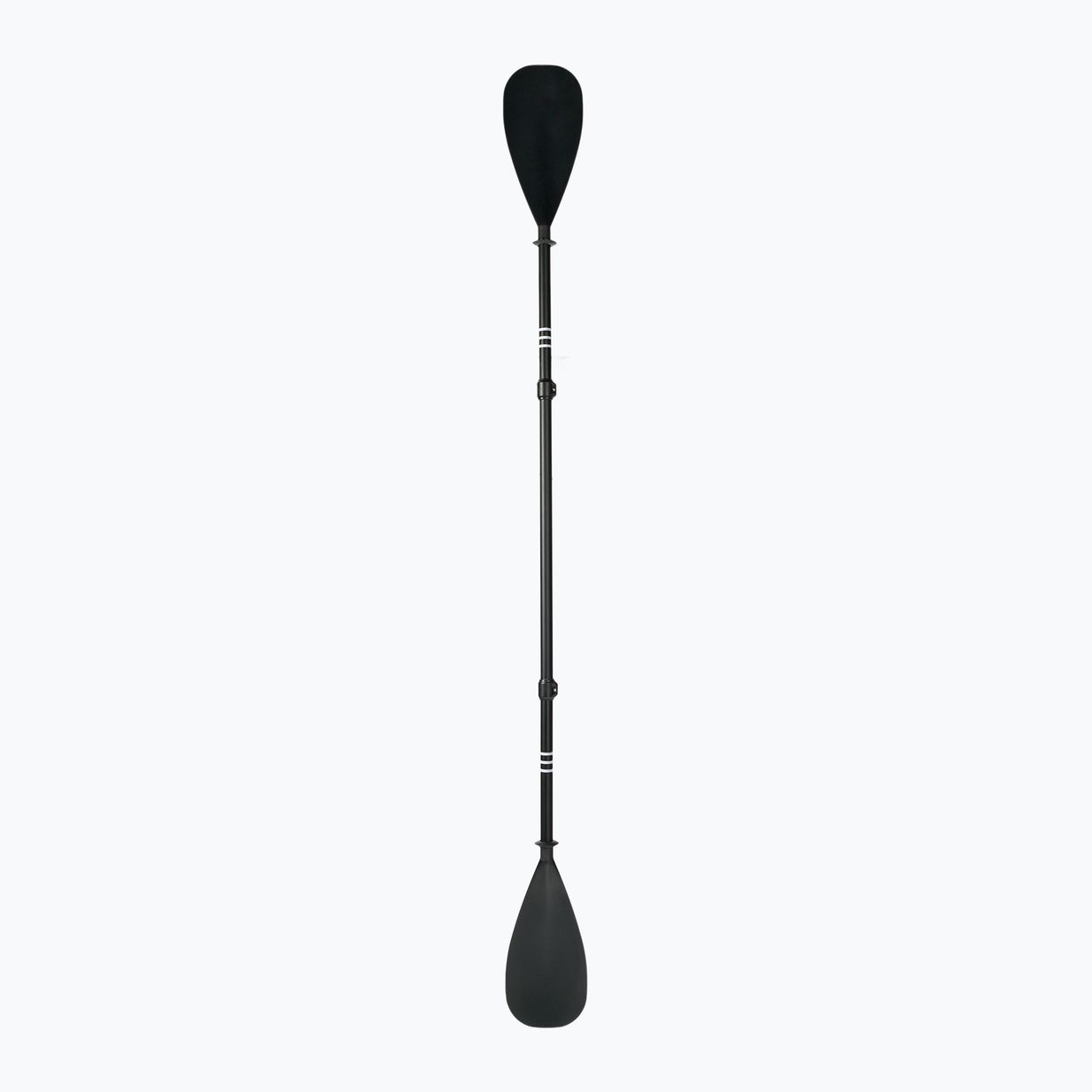 SUP/Kayak 3 piese paddle AQUASTIC AQS-SPD004 negru 3