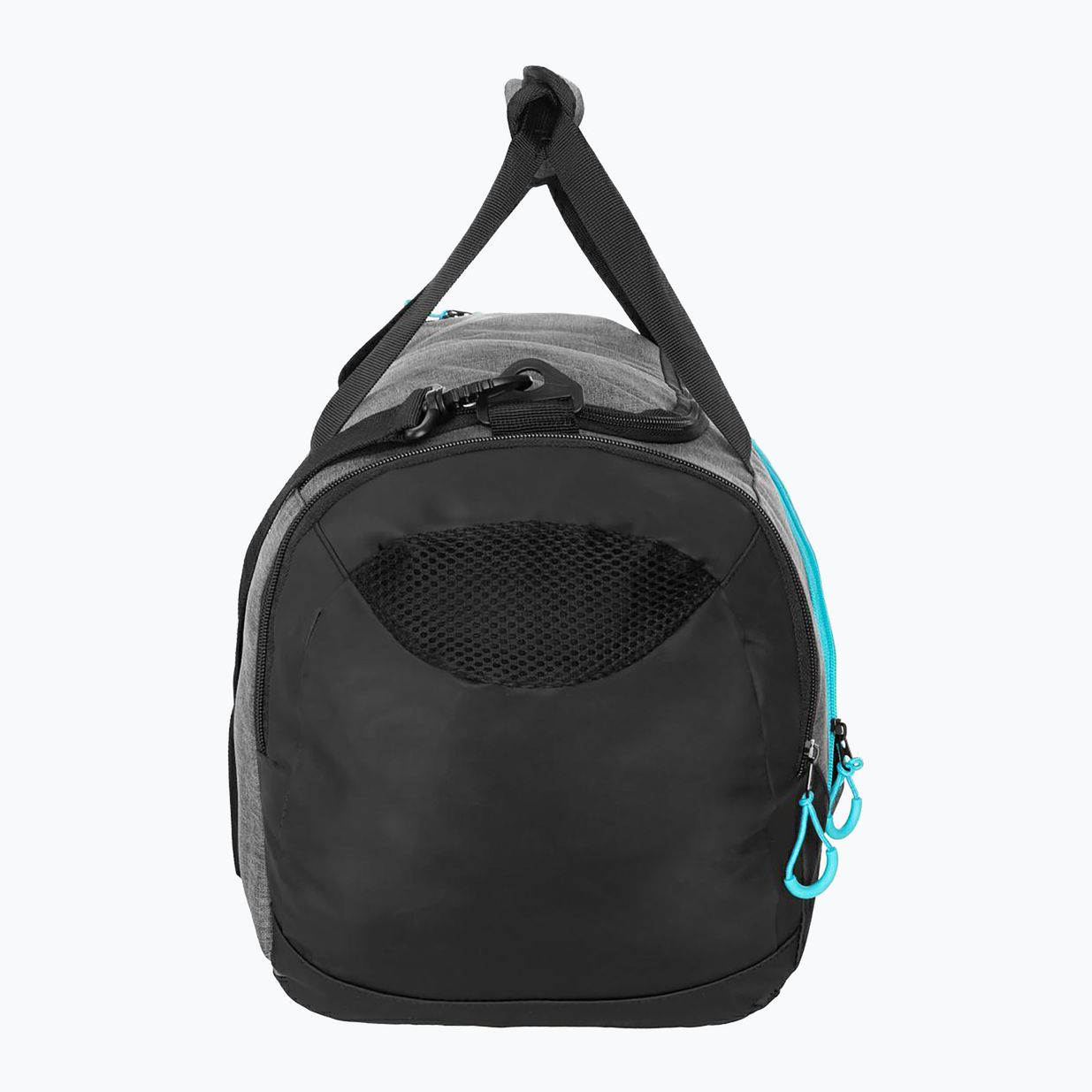 AQUA-SPEED sac de antrenament 43 l gri/albastru 3