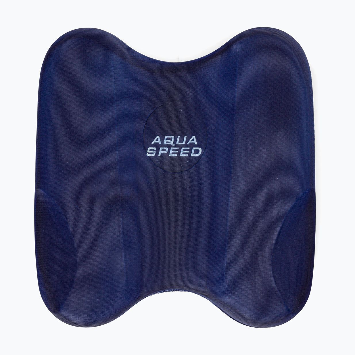 AQUA-SPEED Pullkick albastru marin 182 2