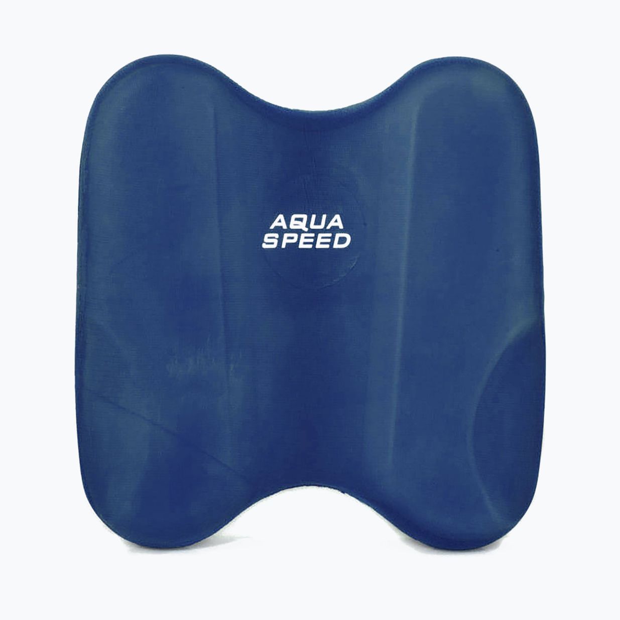 AQUA-SPEED Pullkick albastru marin 182 4