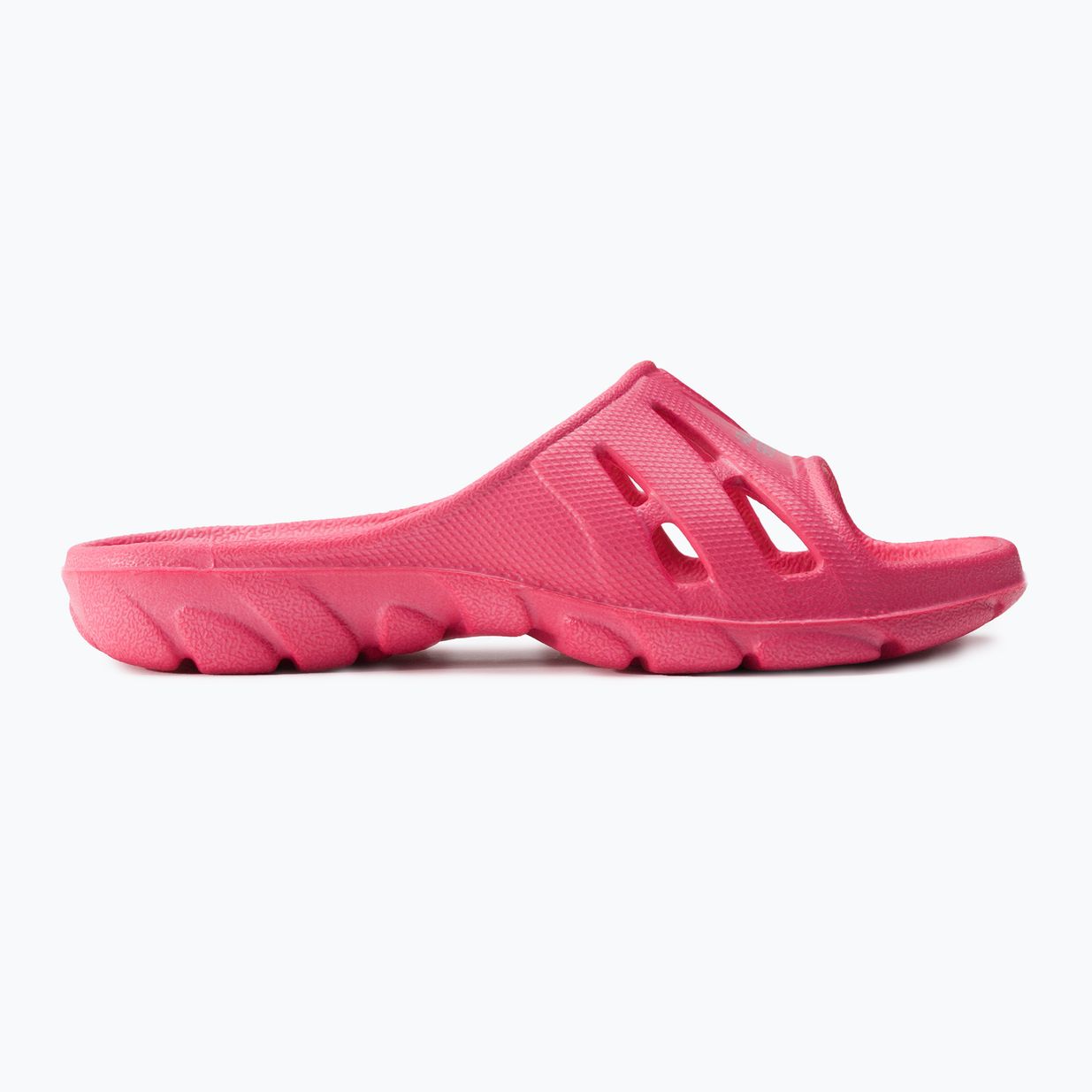 AQUA-SPEED pentru copii Alabama 03 pink 507 2